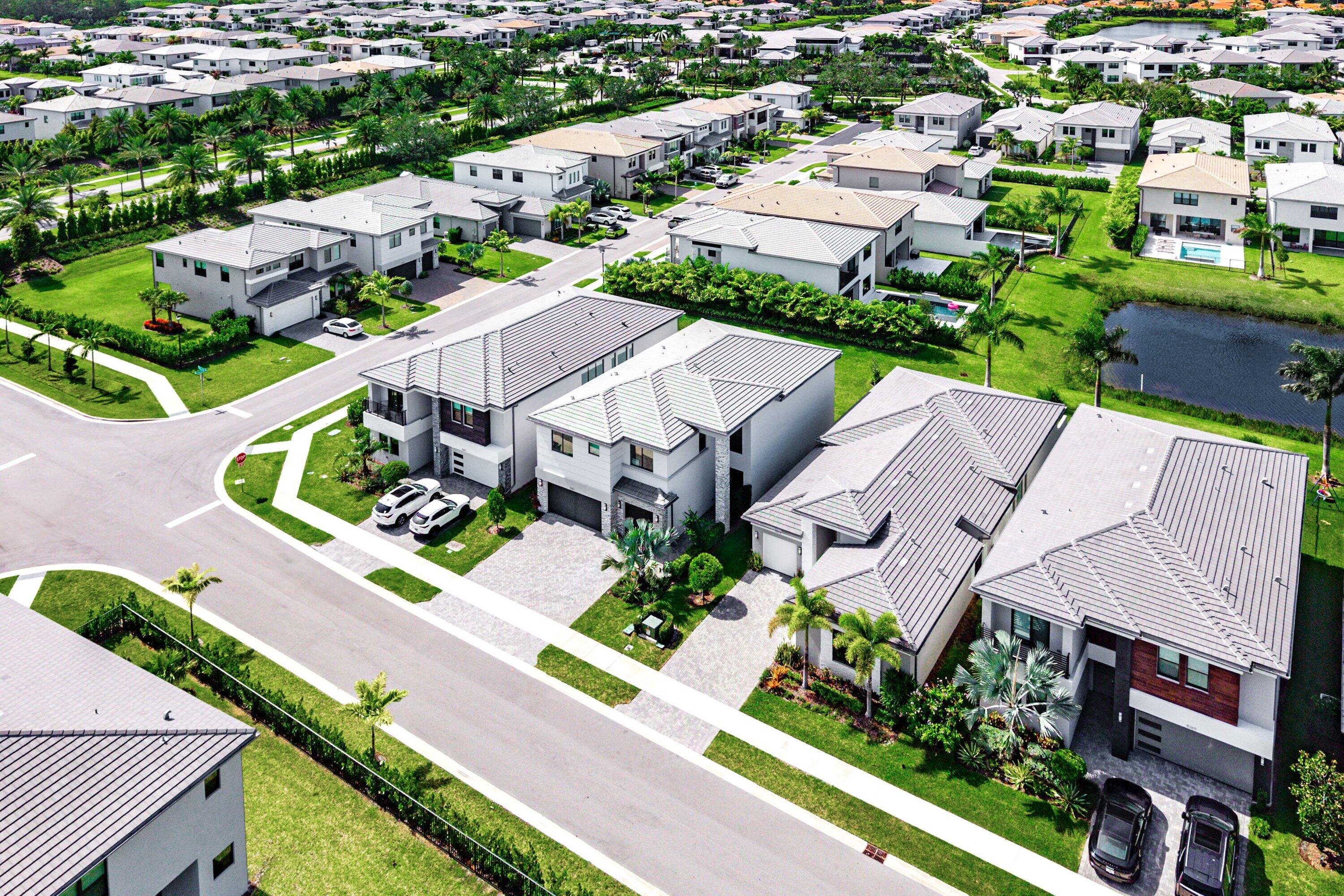 8381 Fishers Is Way Boca Raton, FL 33434 - Photo 56 of 97 054-8381FishersIslandWay-BocaRaton-FL-33