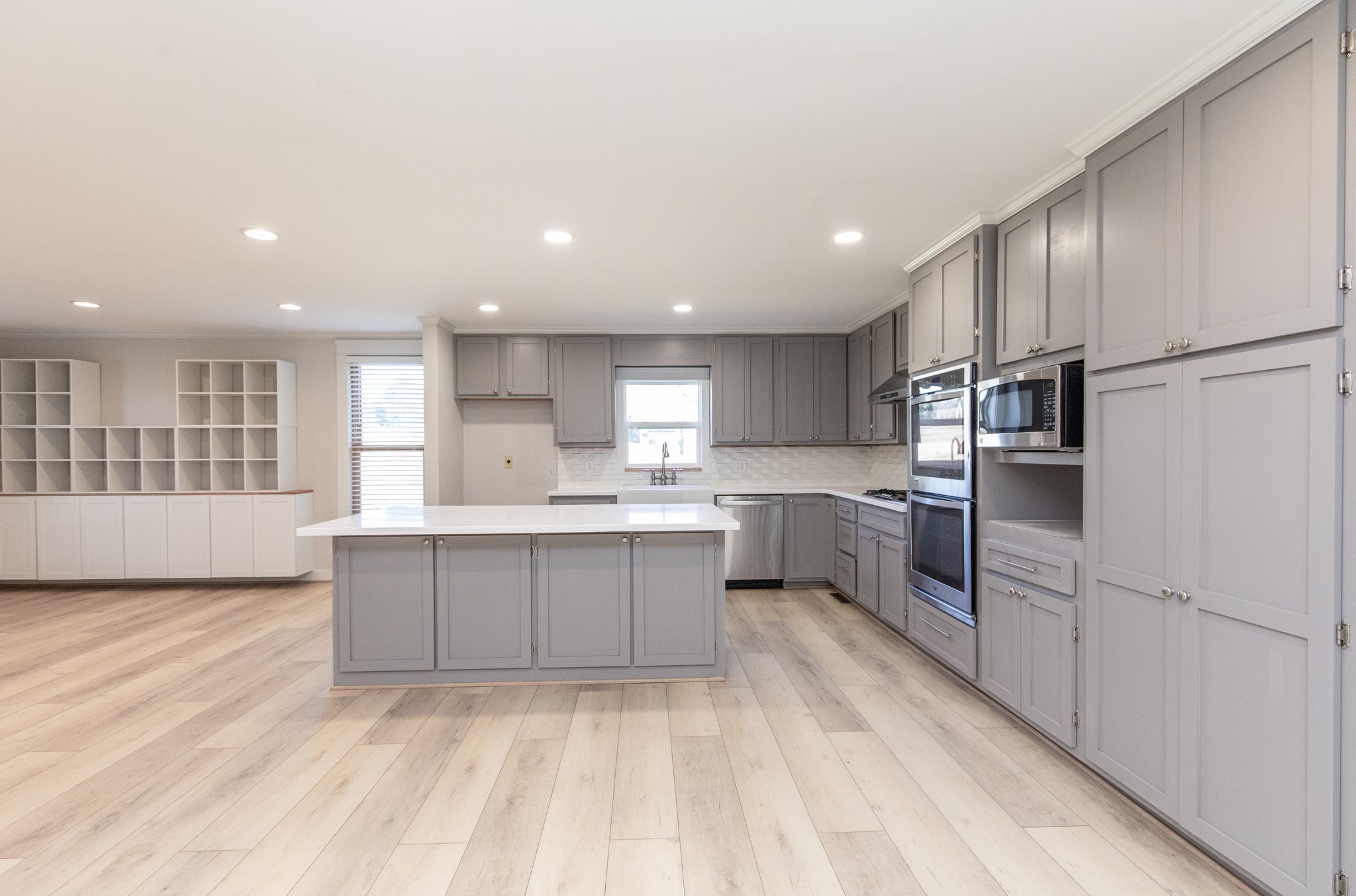 557 Peach Valley Road Gallatin, TN 37066 - Photo 11 of 75