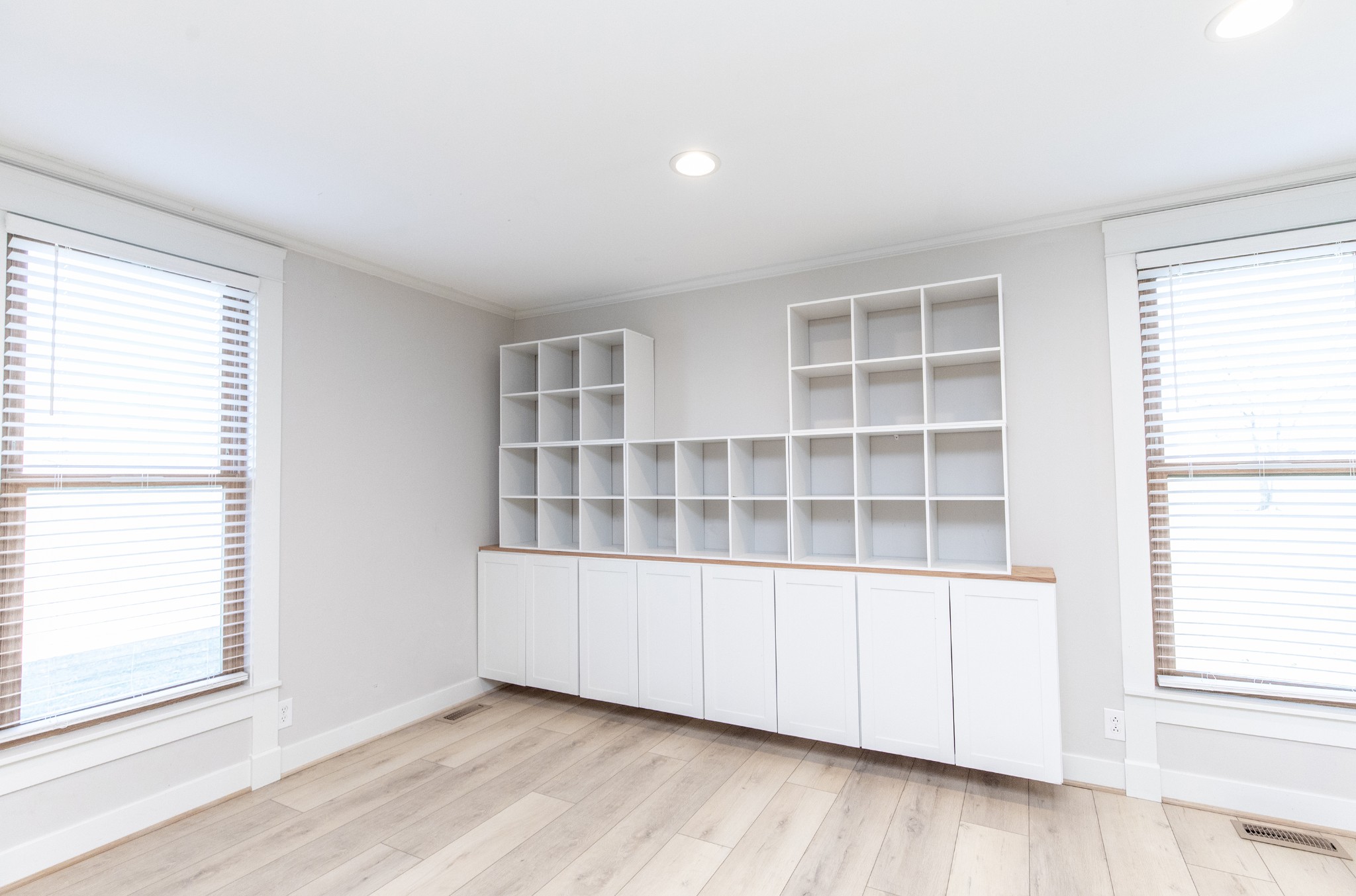 557 Peach Valley Road Gallatin, TN 37066 - Photo 12 of 75