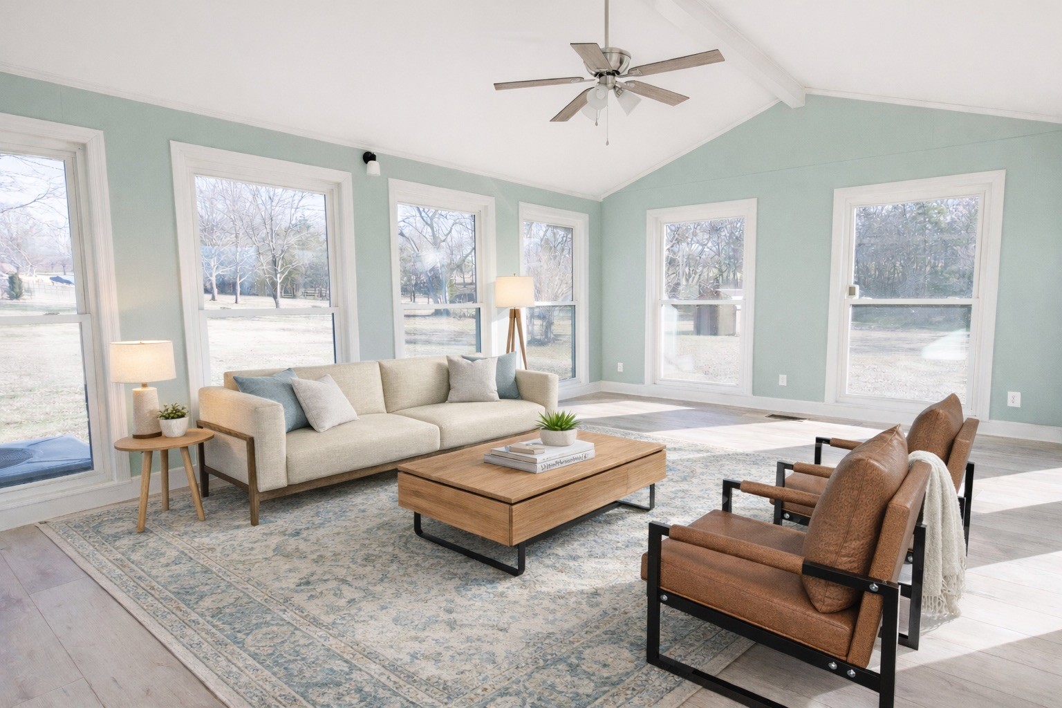 557 Peach Valley Road Gallatin, TN 37066 - Photo 15 of 75