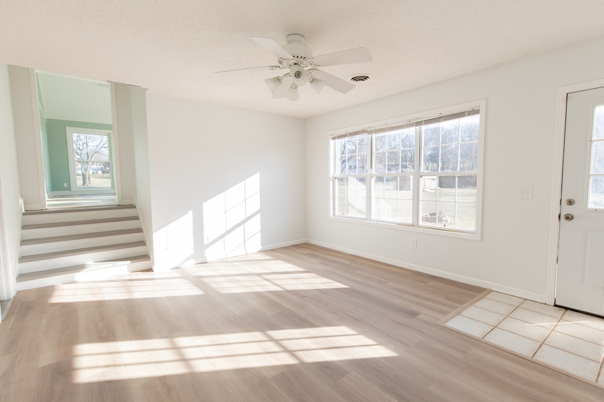 557 Peach Valley Road Gallatin, TN 37066 - Photo 16 of 75