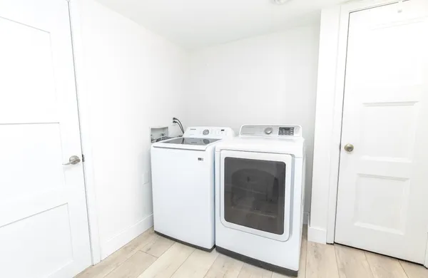 $800,000 | 557 Peach Valley Road, Gallatin, TN 37066