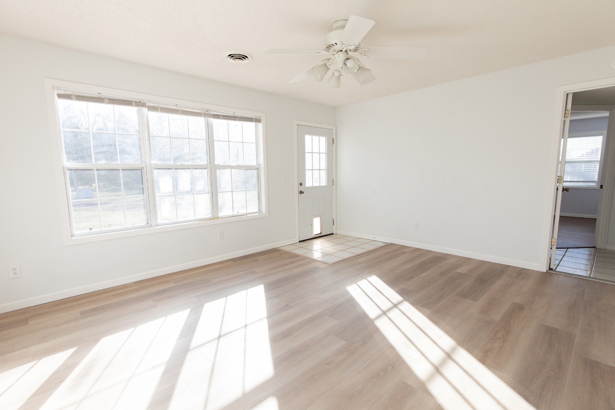 557 Peach Valley Road Gallatin, TN 37066 - Photo 17 of 75