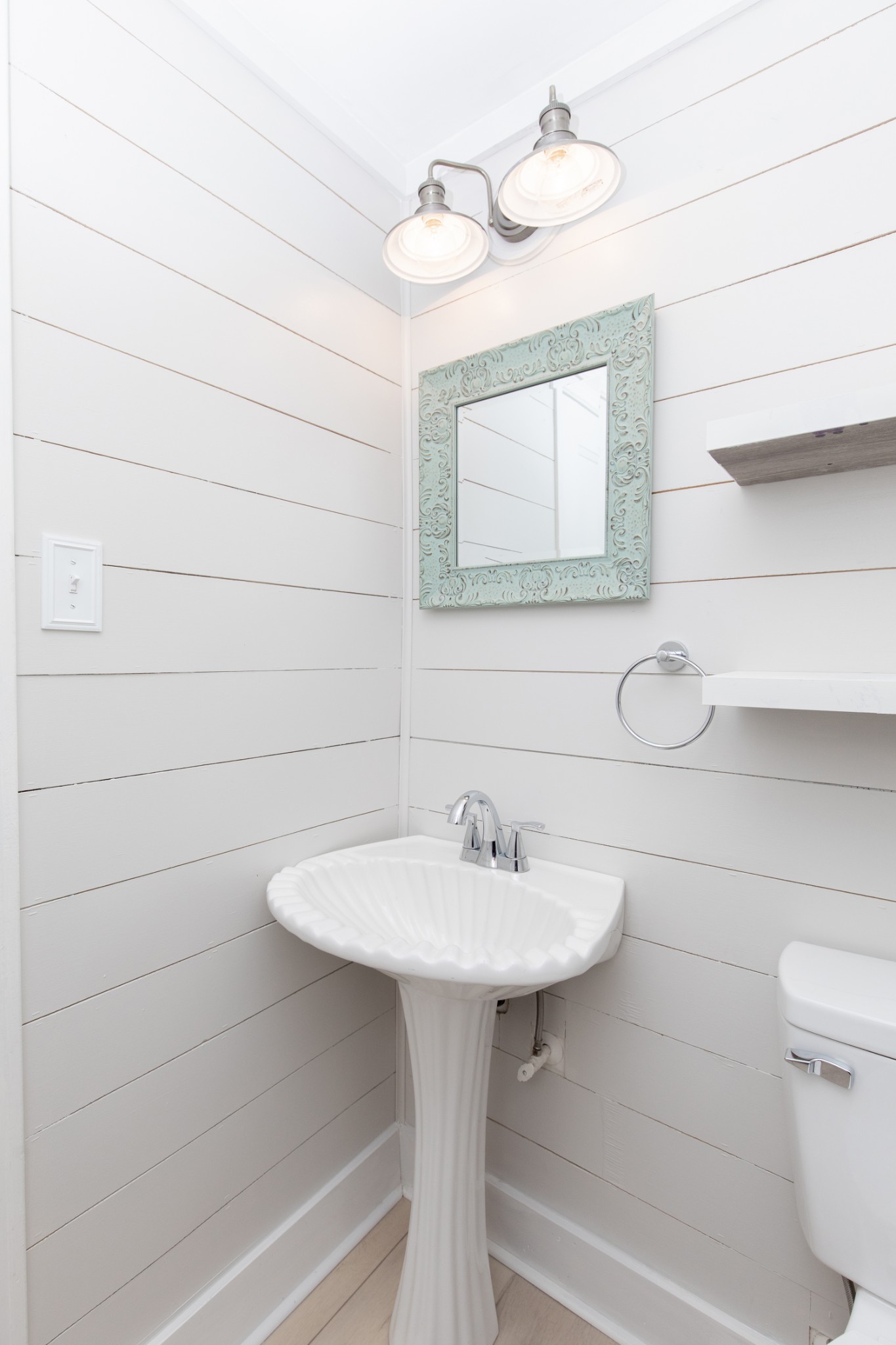 557 Peach Valley Road Gallatin, TN 37066 - Photo 18 of 75