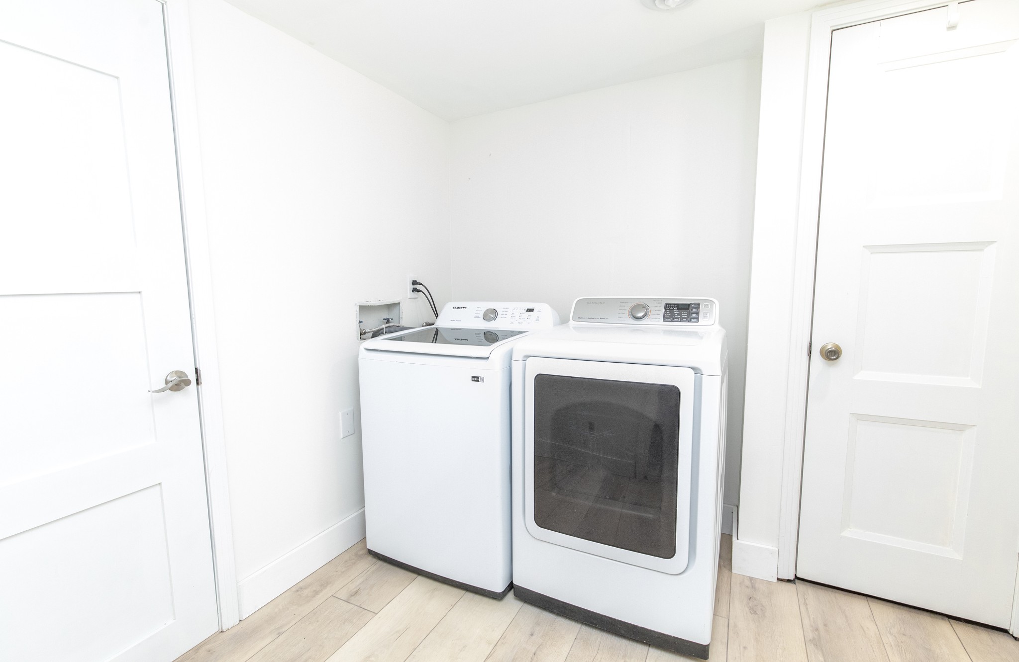 557 Peach Valley Road Gallatin, TN 37066 - Photo 19 of 75