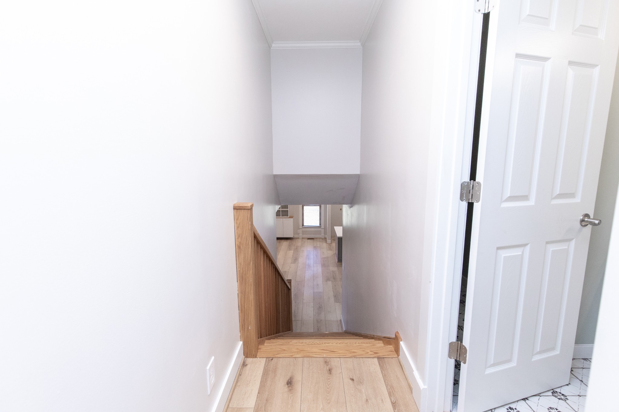 557 Peach Valley Road Gallatin, TN 37066 - Photo 20 of 75