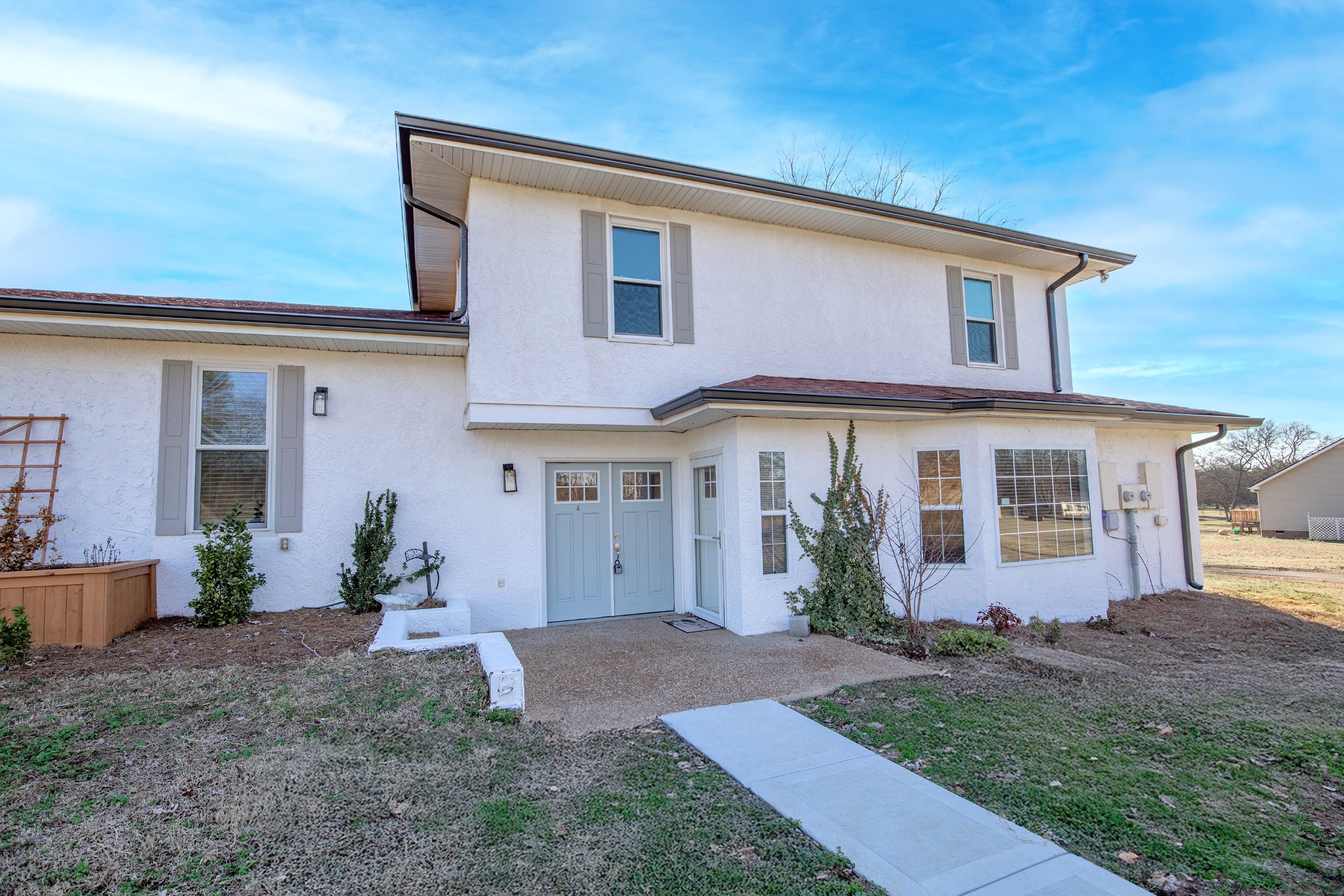 557 Peach Valley Road Gallatin, TN 37066 - Photo 2 of 75