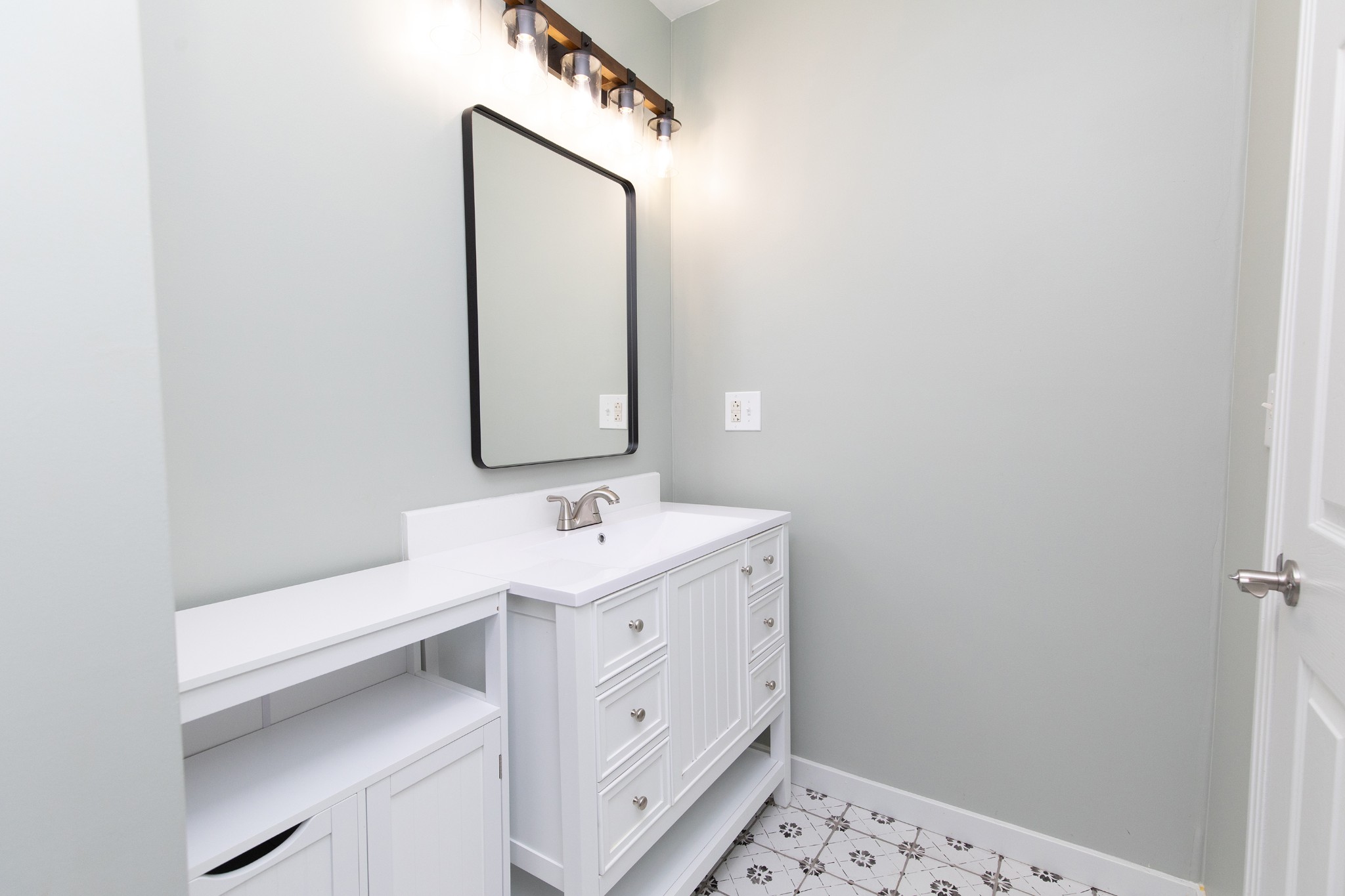 557 Peach Valley Road Gallatin, TN 37066 - Photo 21 of 75