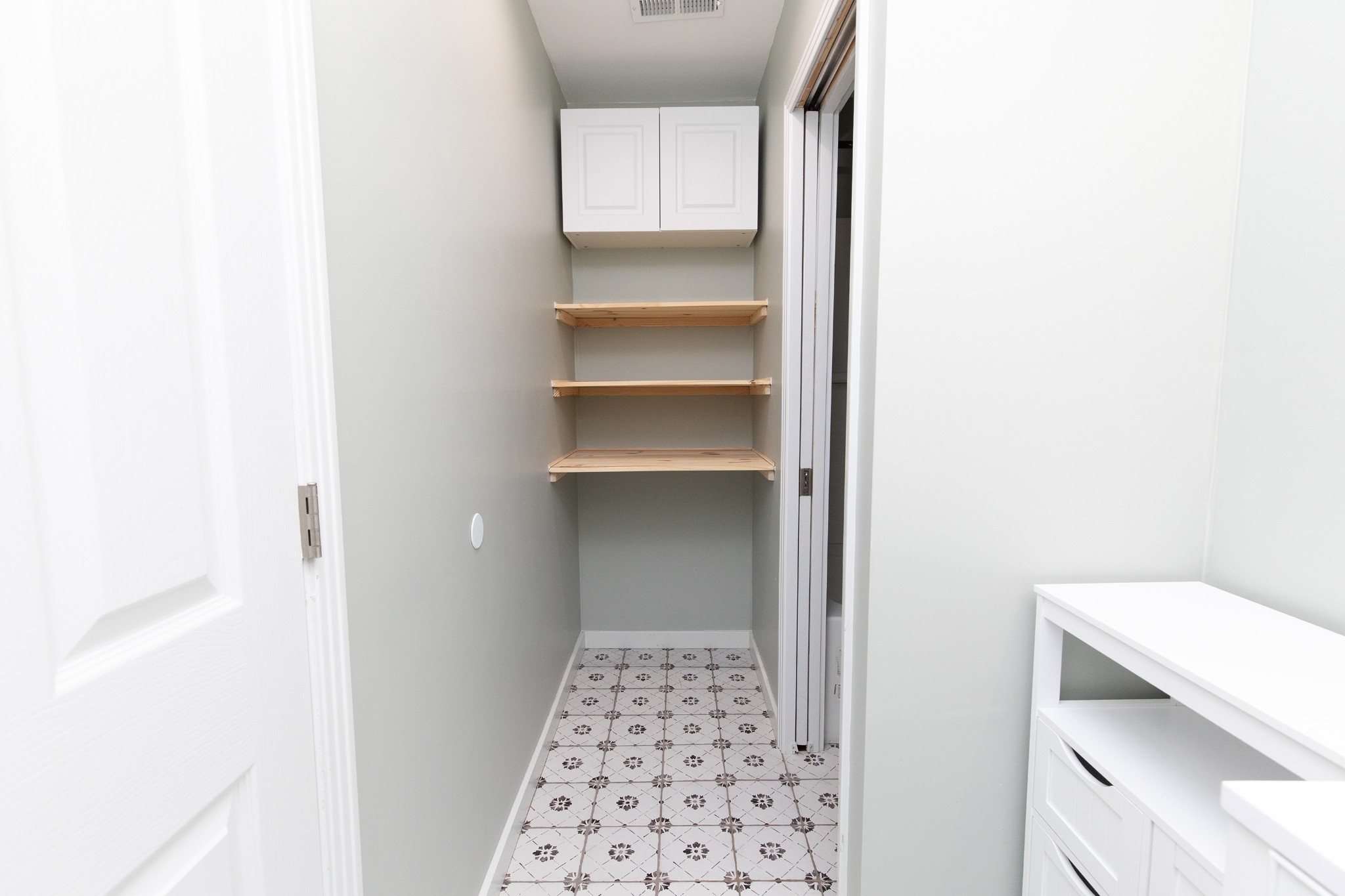 557 Peach Valley Road Gallatin, TN 37066 - Photo 22 of 75