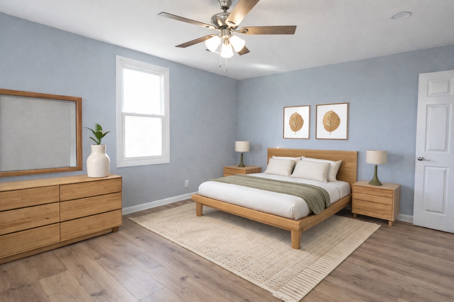 557 Peach Valley Road Gallatin, TN 37066 - Photo 25 of 75