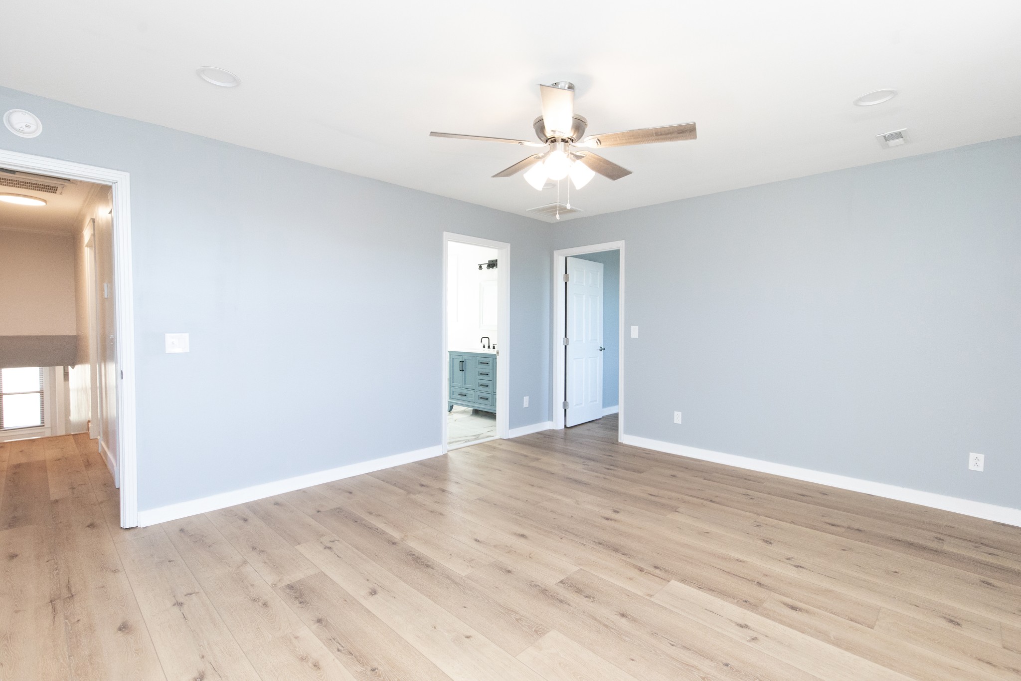 557 Peach Valley Road Gallatin, TN 37066 - Photo 26 of 75