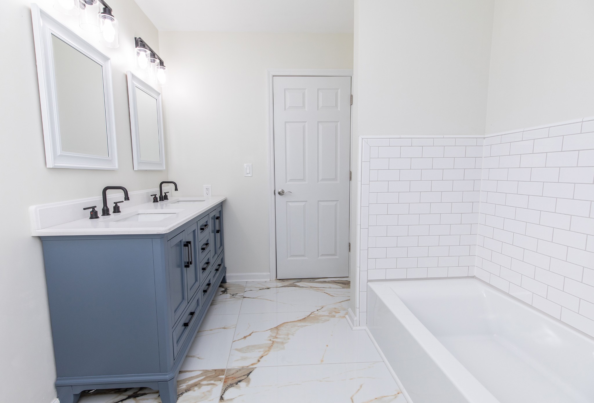 557 Peach Valley Road Gallatin, TN 37066 - Photo 29 of 75