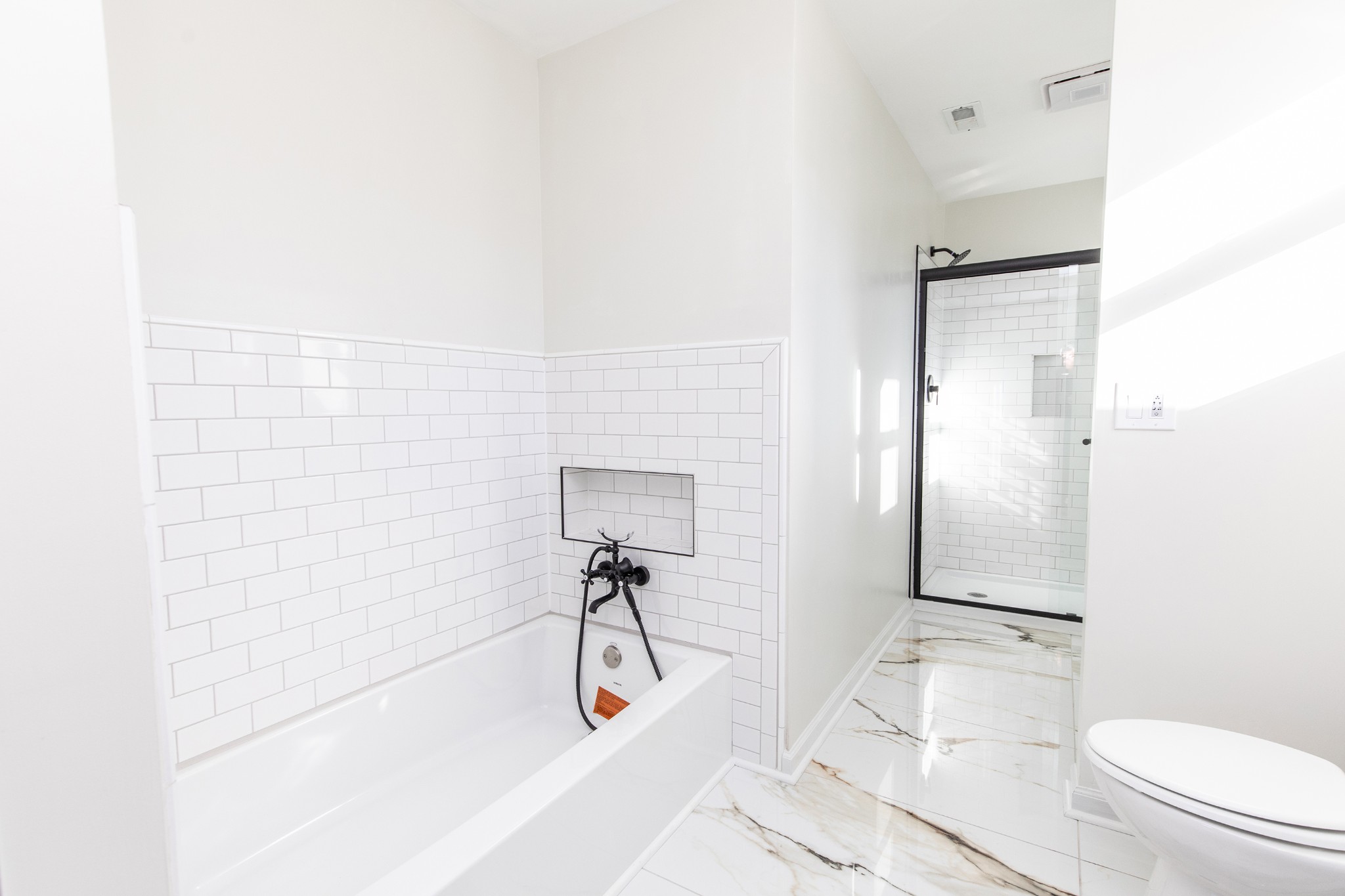 557 Peach Valley Road Gallatin, TN 37066 - Photo 30 of 75