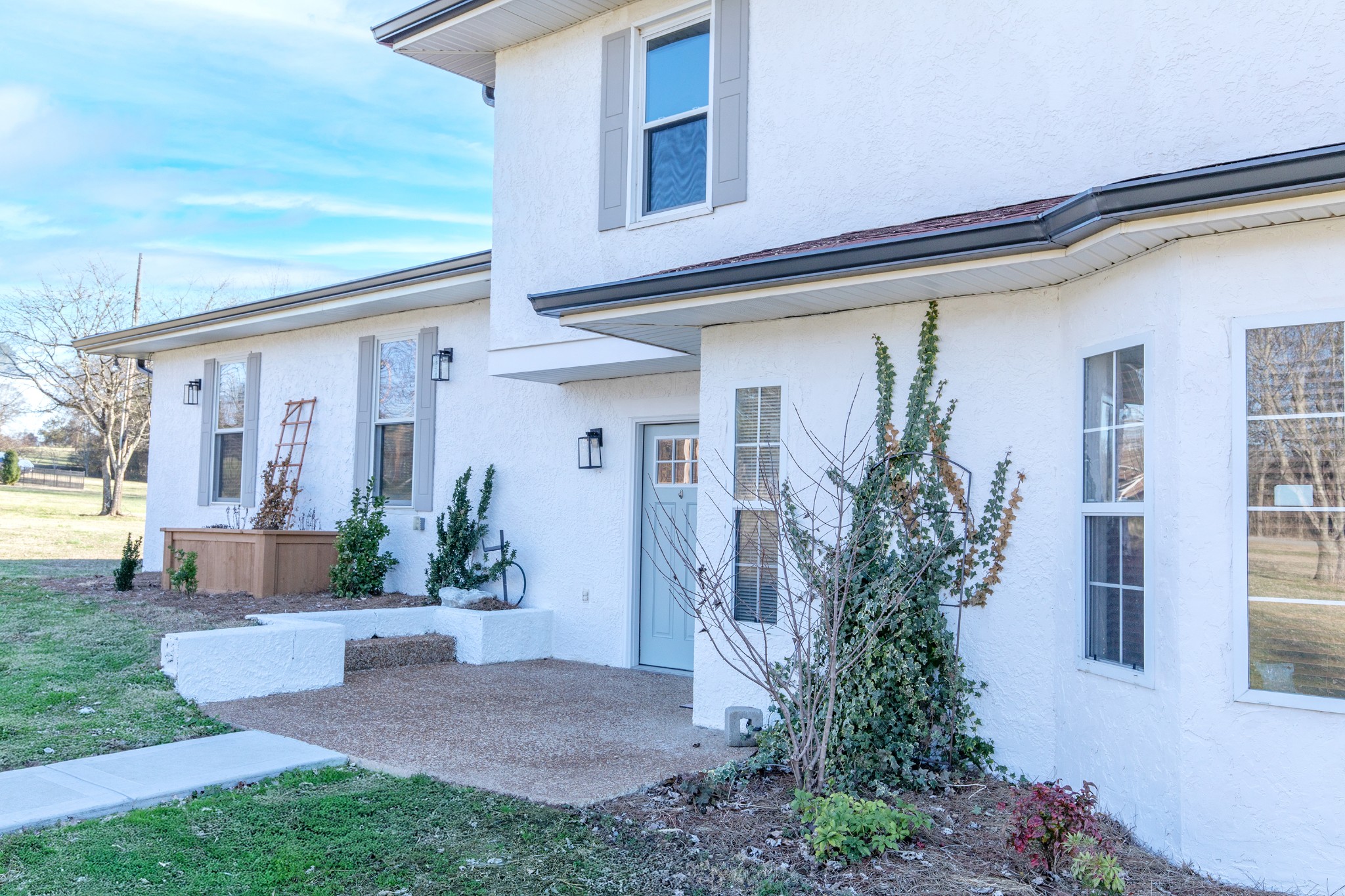 557 Peach Valley Road Gallatin, TN 37066 - Photo 3 of 75