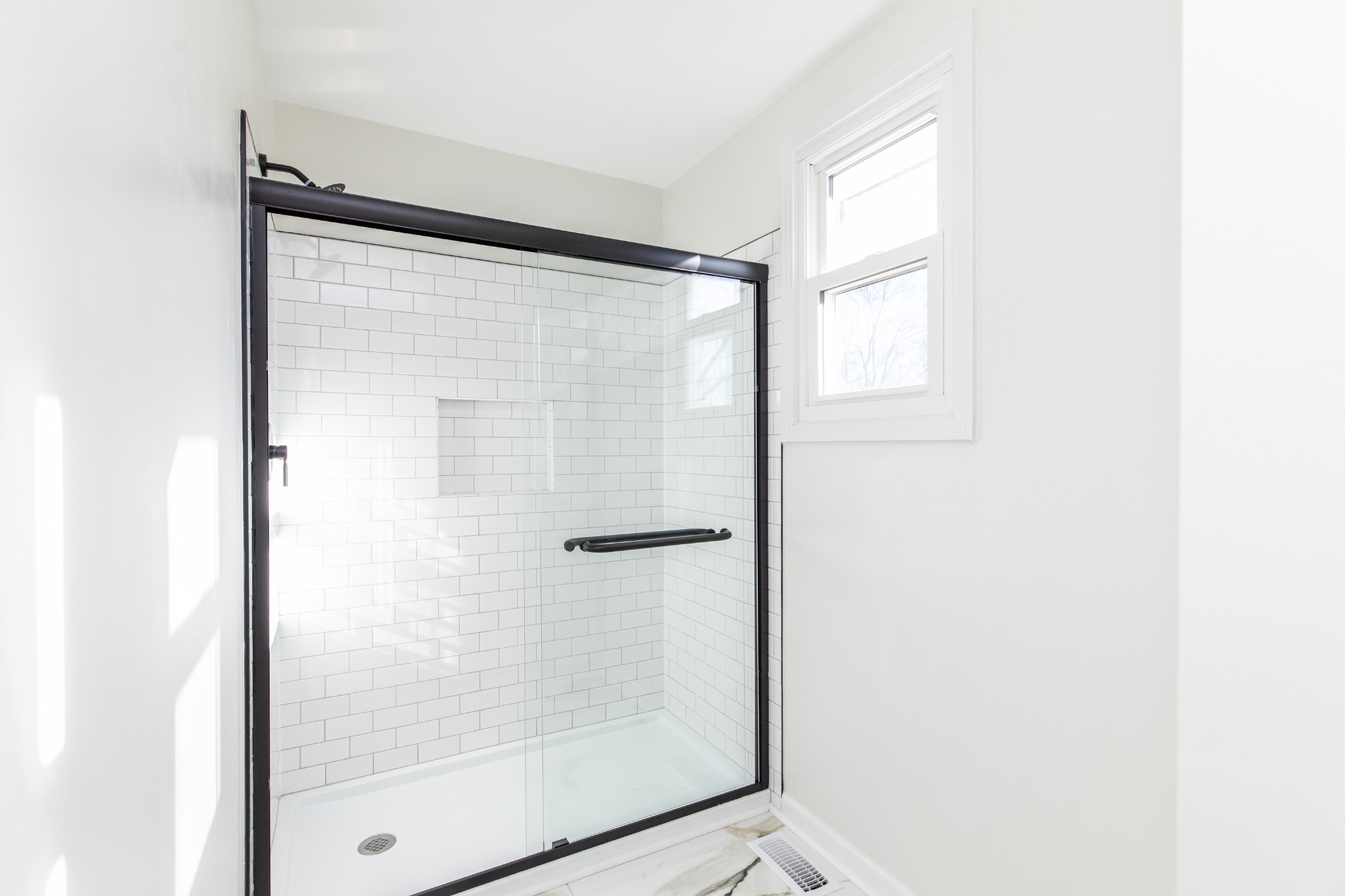 557 Peach Valley Road Gallatin, TN 37066 - Photo 31 of 75