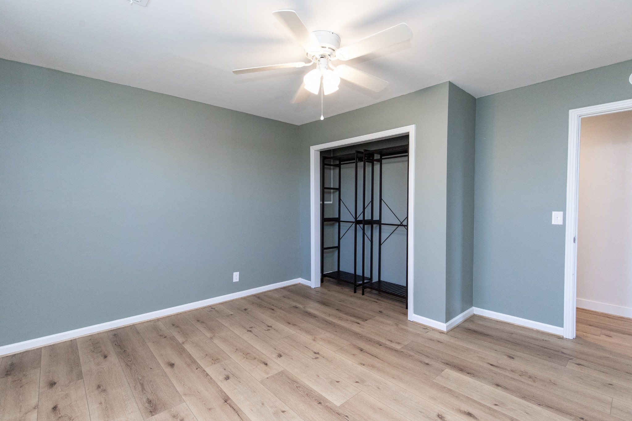 557 Peach Valley Road Gallatin, TN 37066 - Photo 35 of 75