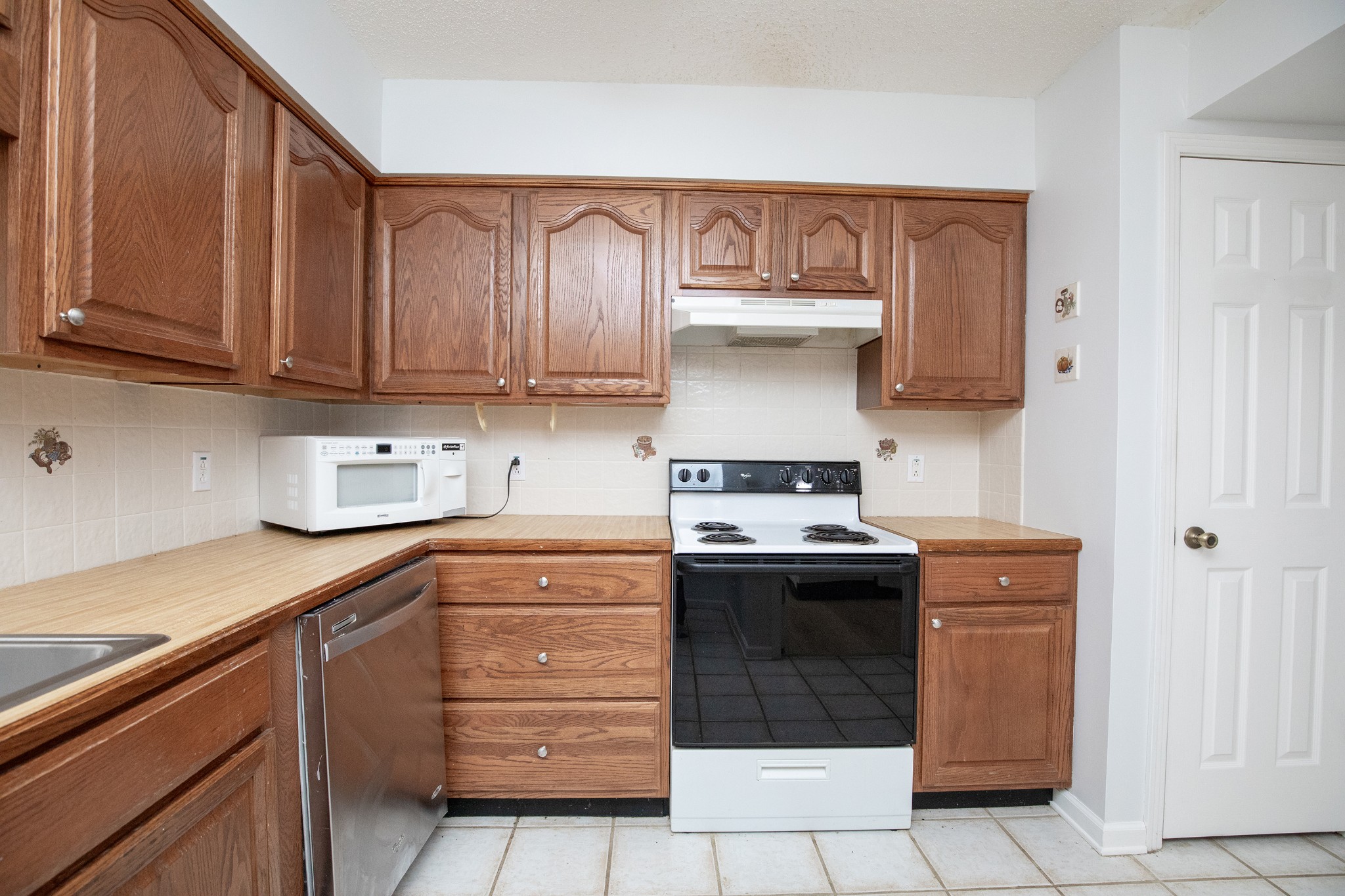 557 Peach Valley Road Gallatin, TN 37066 - Photo 37 of 75