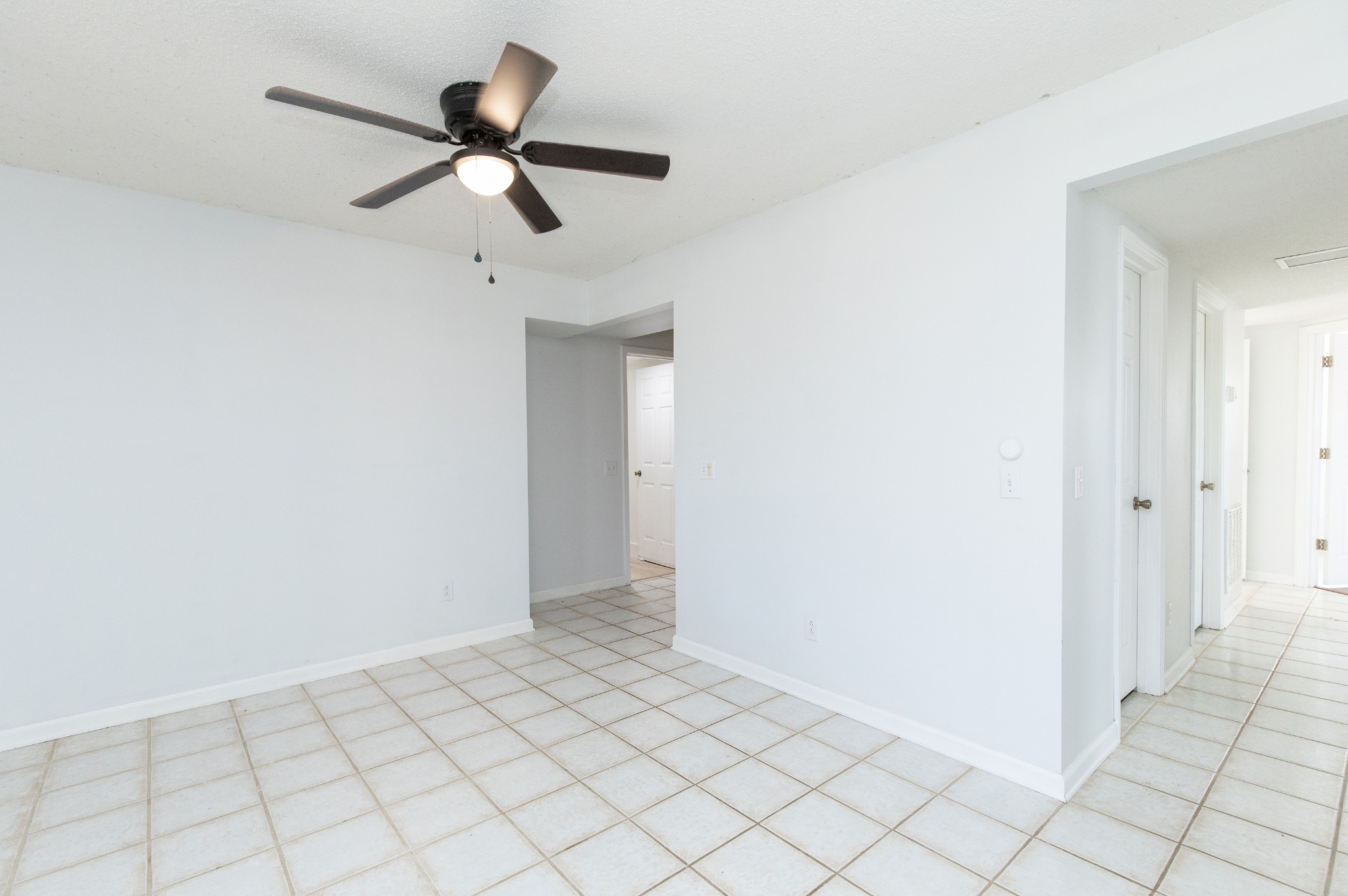 557 Peach Valley Road Gallatin, TN 37066 - Photo 39 of 75