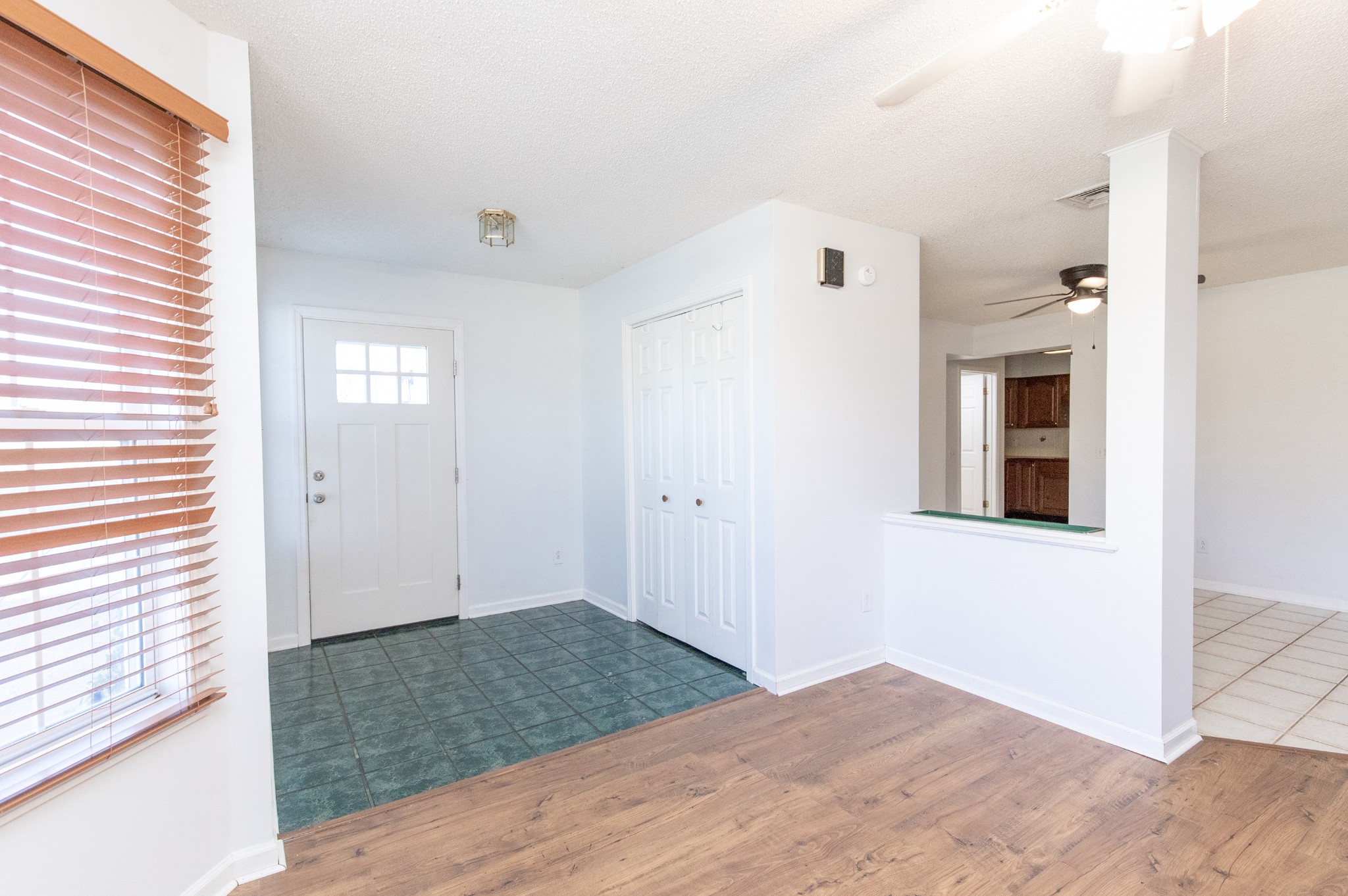 557 Peach Valley Road Gallatin, TN 37066 - Photo 41 of 75