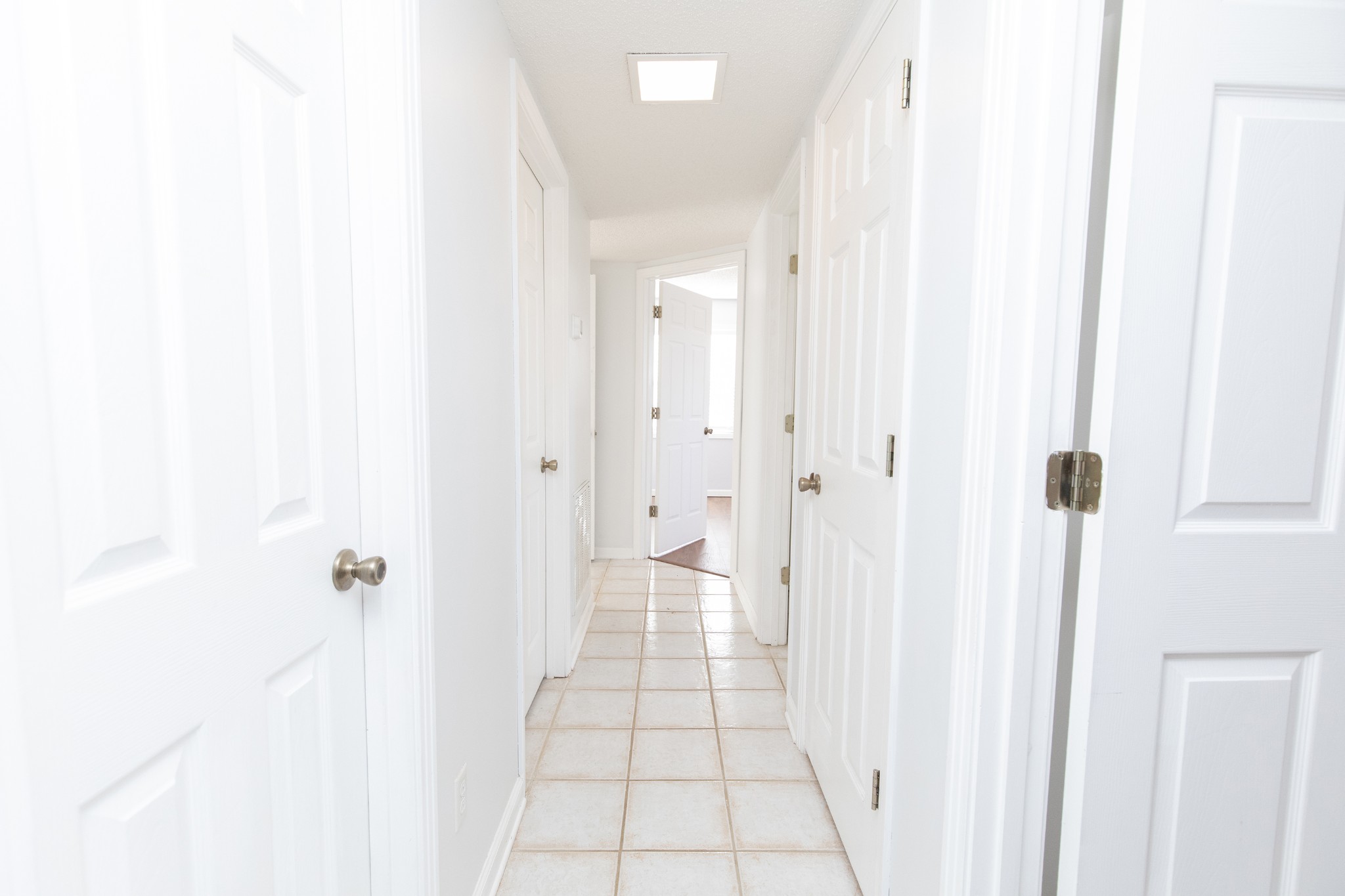 557 Peach Valley Road Gallatin, TN 37066 - Photo 42 of 75