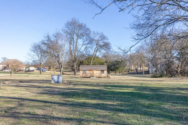 $800,000 | 557 Peach Valley Road, Gallatin, TN 37066