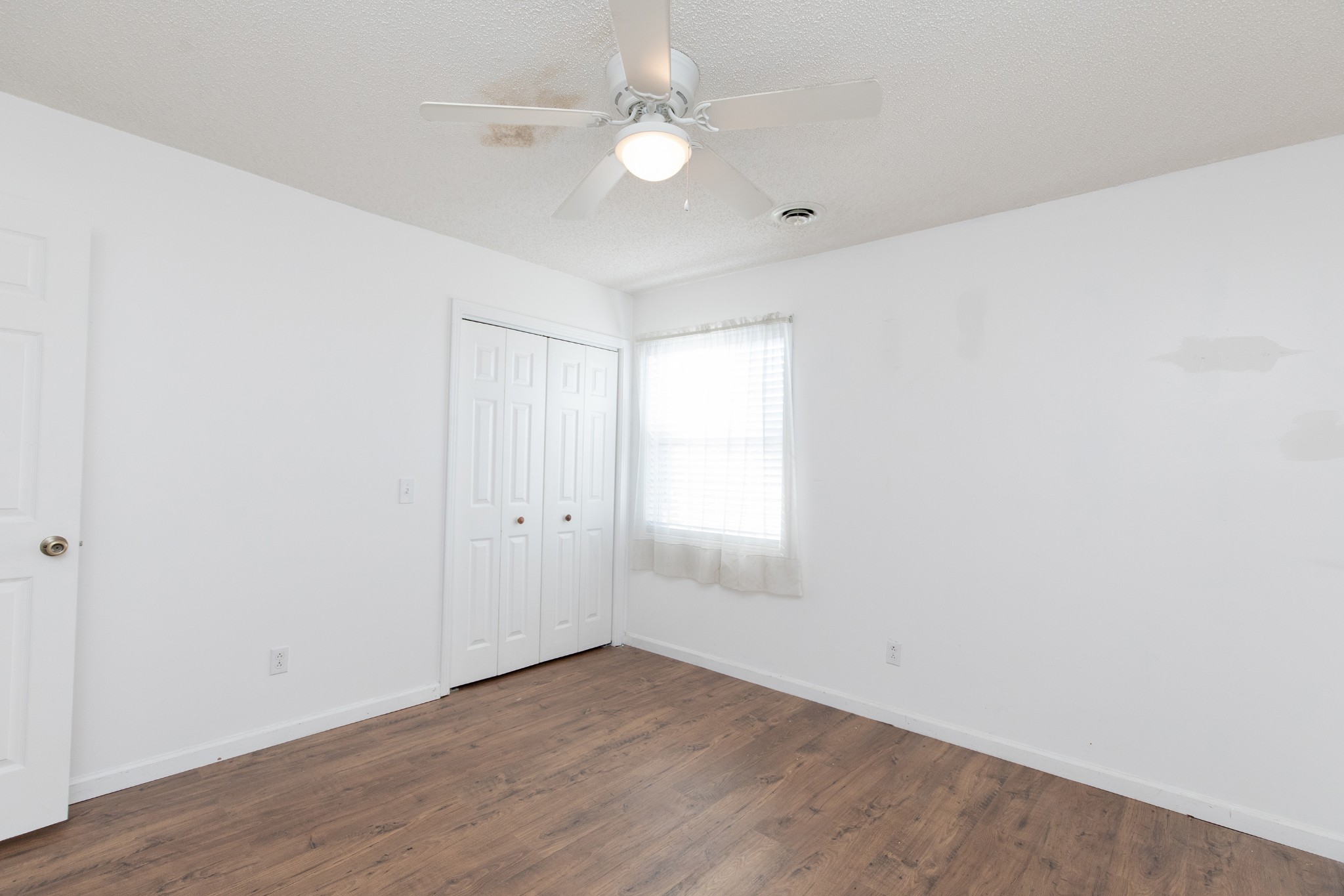 557 Peach Valley Road Gallatin, TN 37066 - Photo 43 of 75