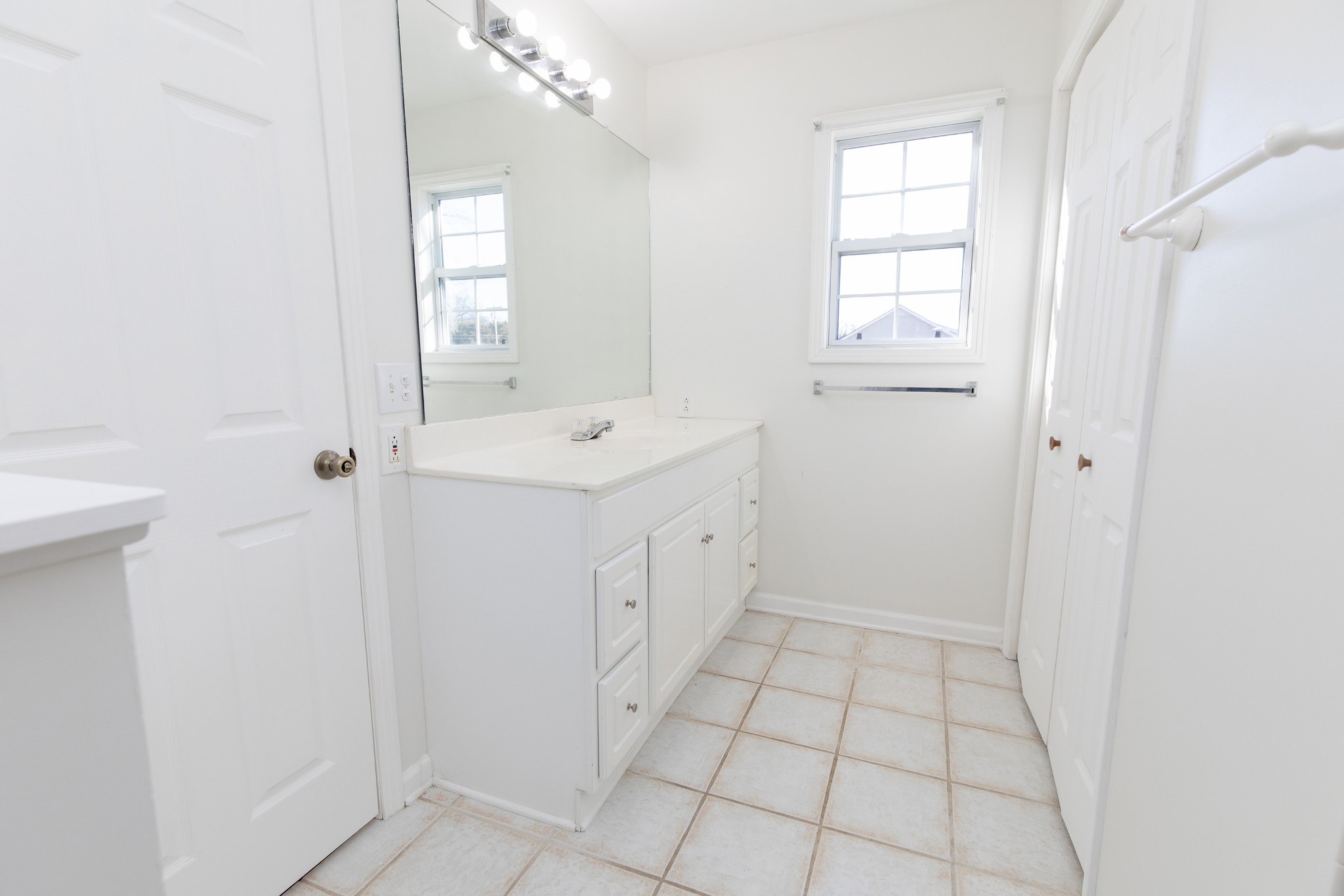 557 Peach Valley Road Gallatin, TN 37066 - Photo 44 of 75