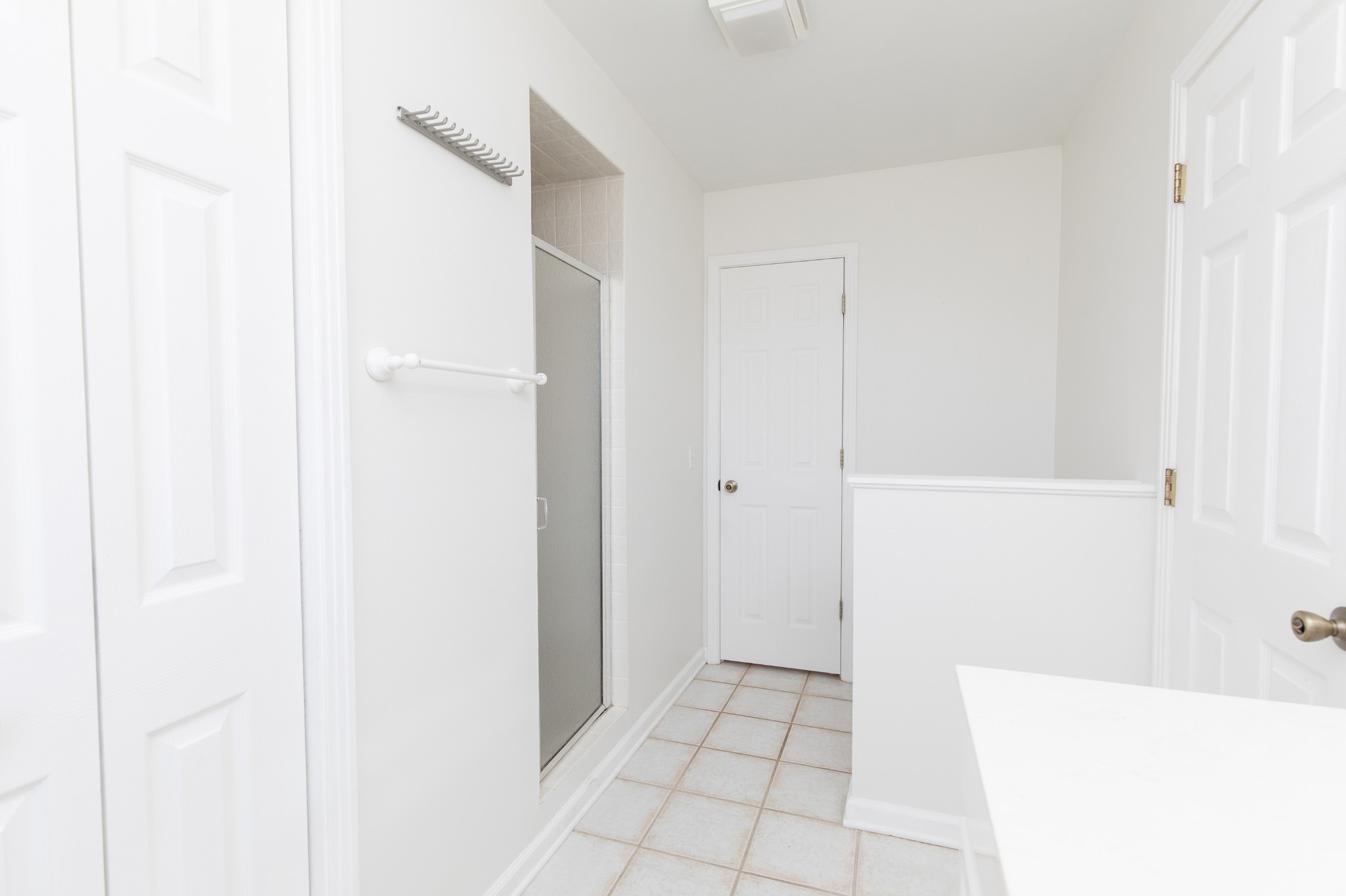 557 Peach Valley Road Gallatin, TN 37066 - Photo 45 of 75