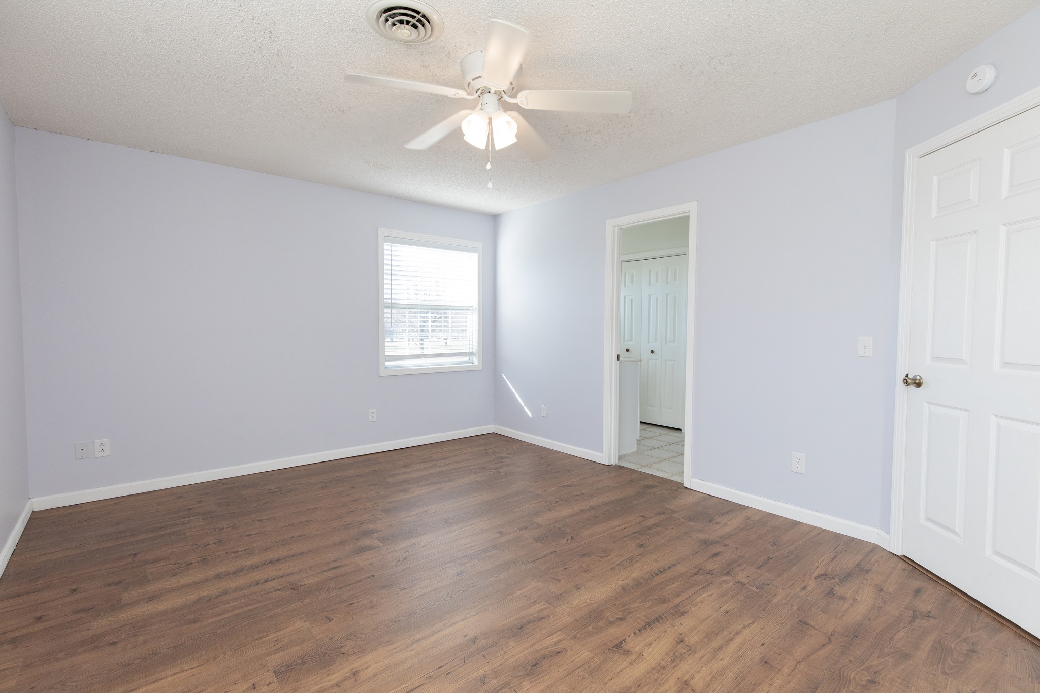 557 Peach Valley Road Gallatin, TN 37066 - Photo 48 of 75