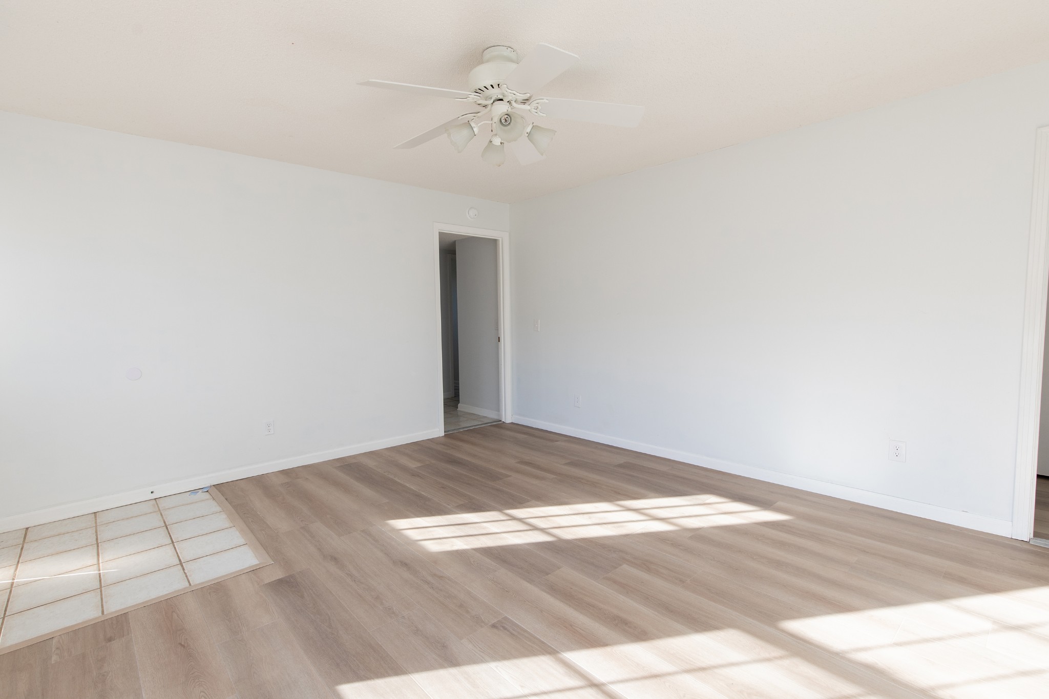 557 Peach Valley Road Gallatin, TN 37066 - Photo 49 of 75