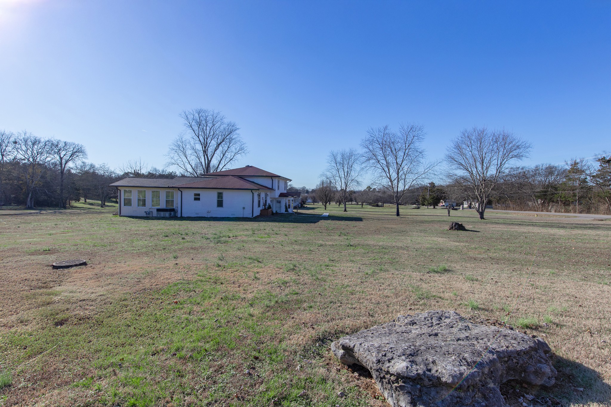 557 Peach Valley Road Gallatin, TN 37066 - Photo 50 of 75