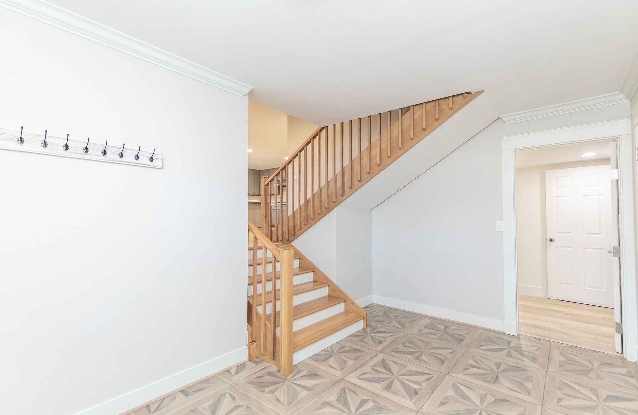 557 Peach Valley Road Gallatin, TN 37066 - Photo 5 of 75