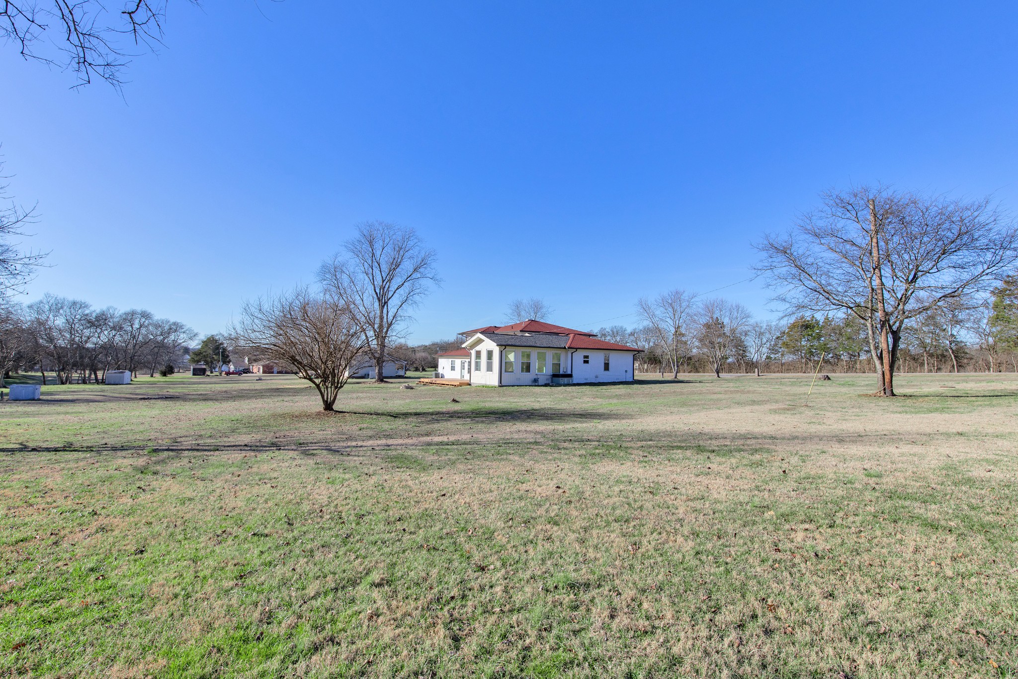 557 Peach Valley Road Gallatin, TN 37066 - Photo 51 of 75