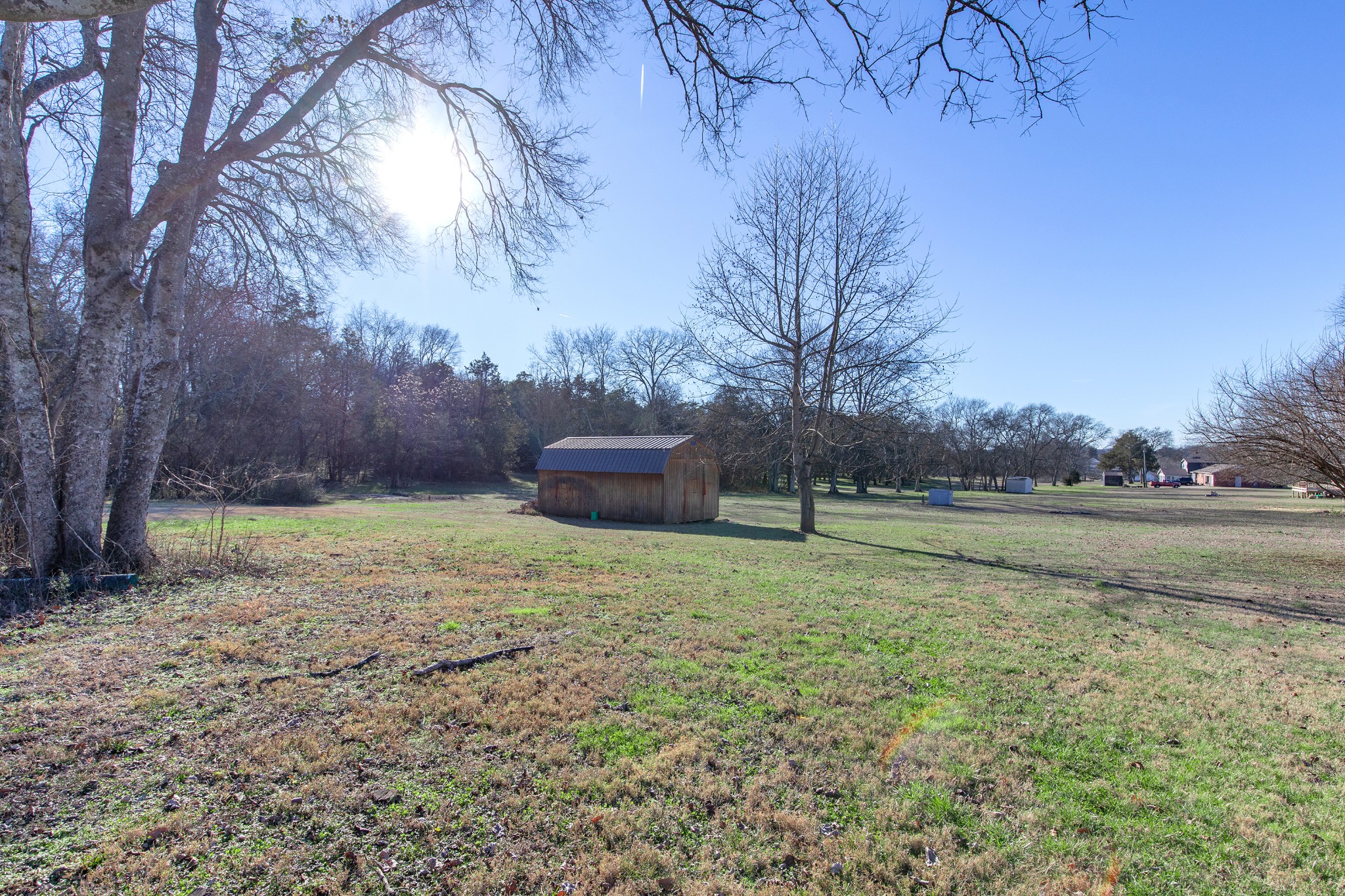 557 Peach Valley Road Gallatin, TN 37066 - Photo 52 of 75