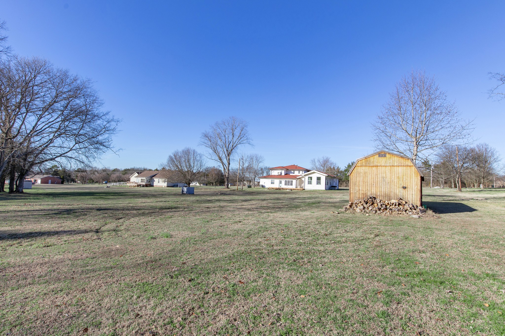 557 Peach Valley Road Gallatin, TN 37066 - Photo 53 of 75