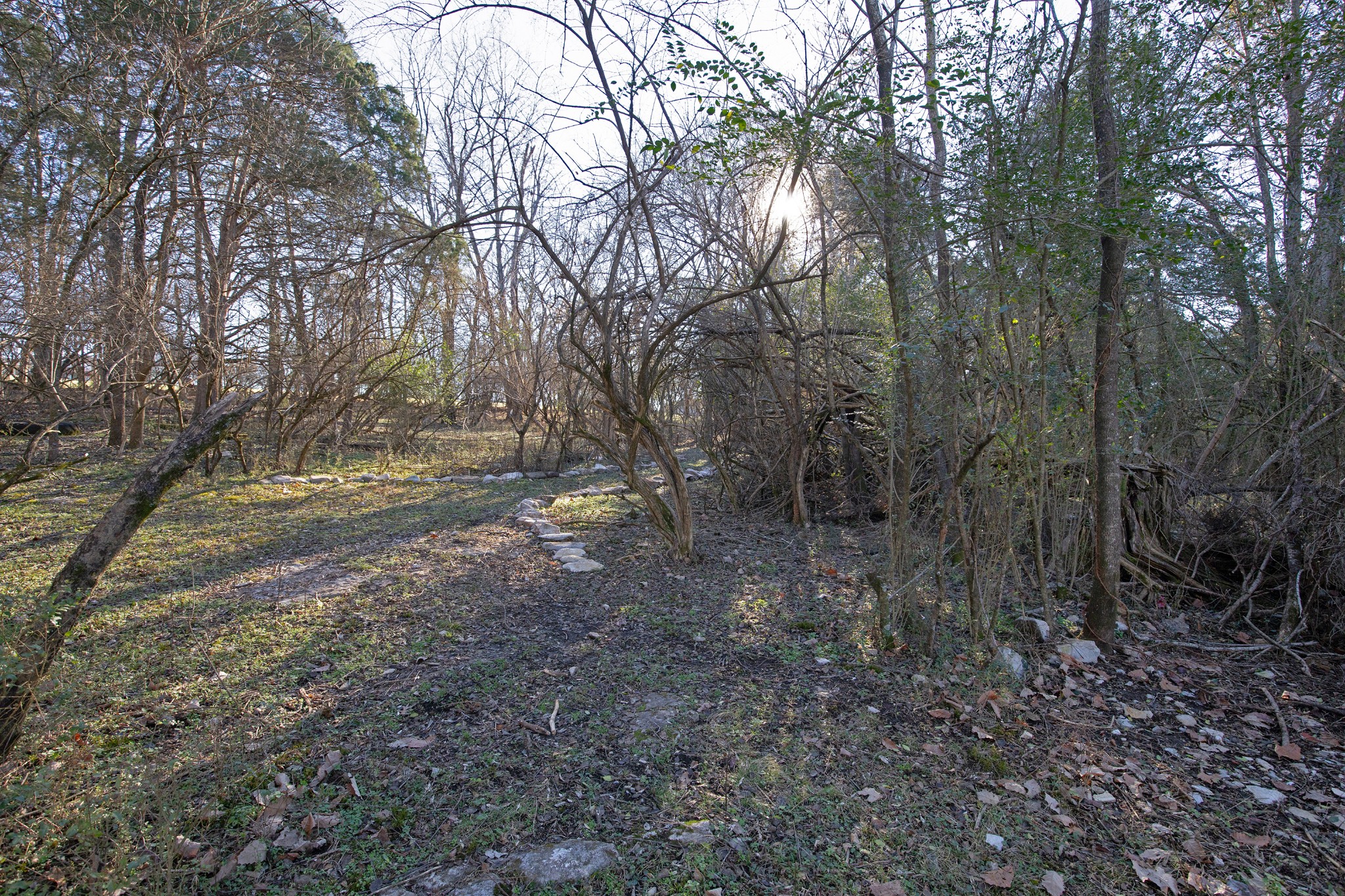 557 Peach Valley Road Gallatin, TN 37066 - Photo 54 of 75