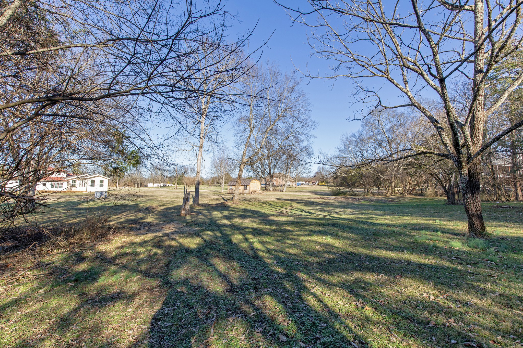 557 Peach Valley Road Gallatin, TN 37066 - Photo 59 of 75