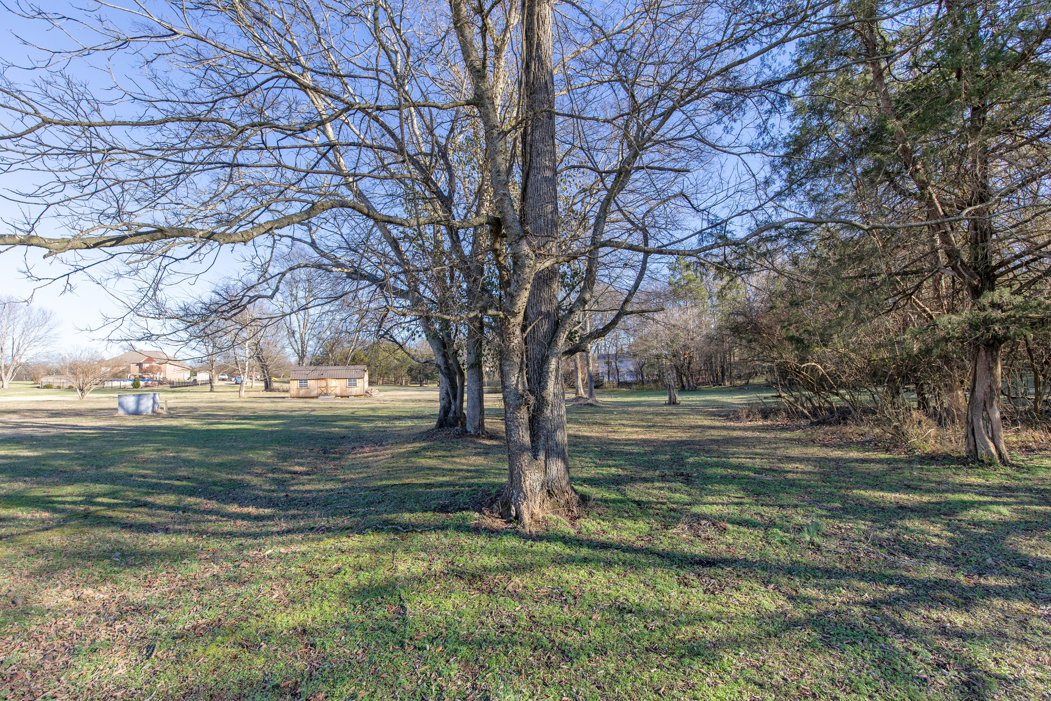 557 Peach Valley Road Gallatin, TN 37066 - Photo 60 of 75