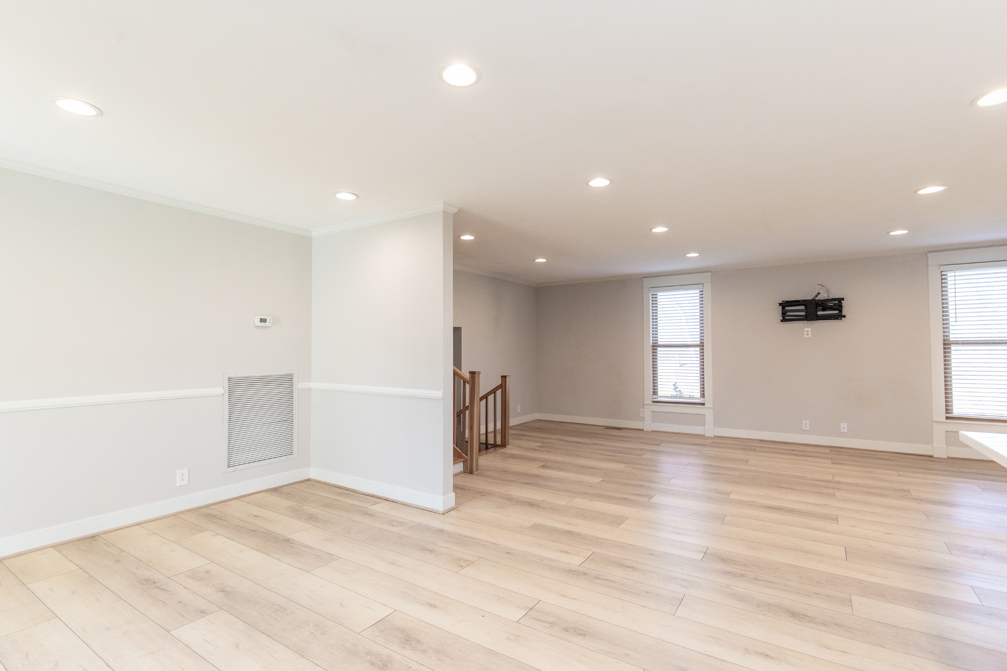 557 Peach Valley Road Gallatin, TN 37066 - Photo 6 of 75