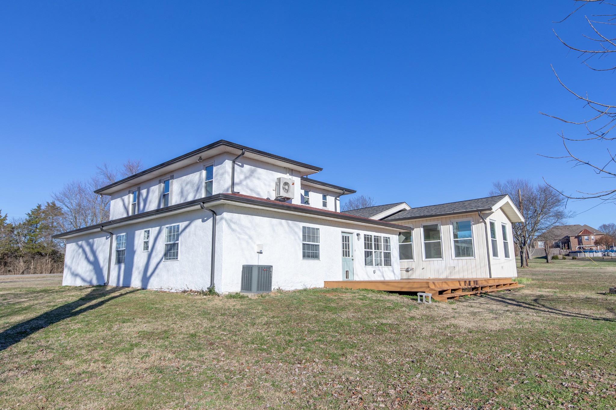 557 Peach Valley Road Gallatin, TN 37066 - Photo 62 of 75