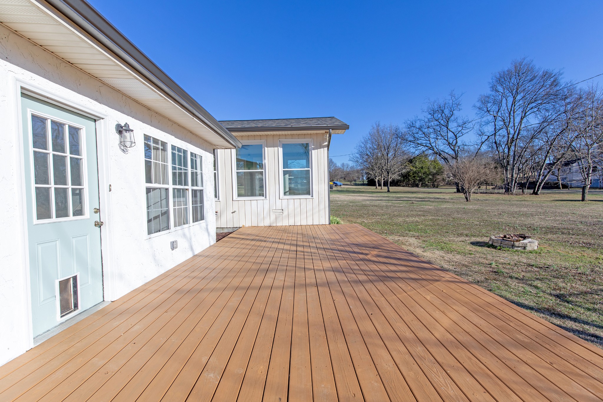 557 Peach Valley Road Gallatin, TN 37066 - Photo 63 of 75