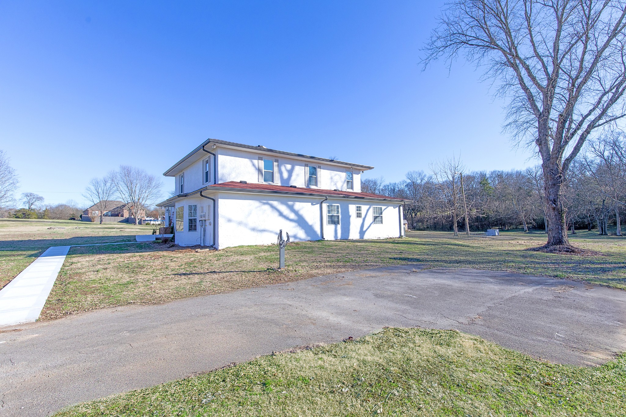 557 Peach Valley Road Gallatin, TN 37066 - Photo 67 of 75