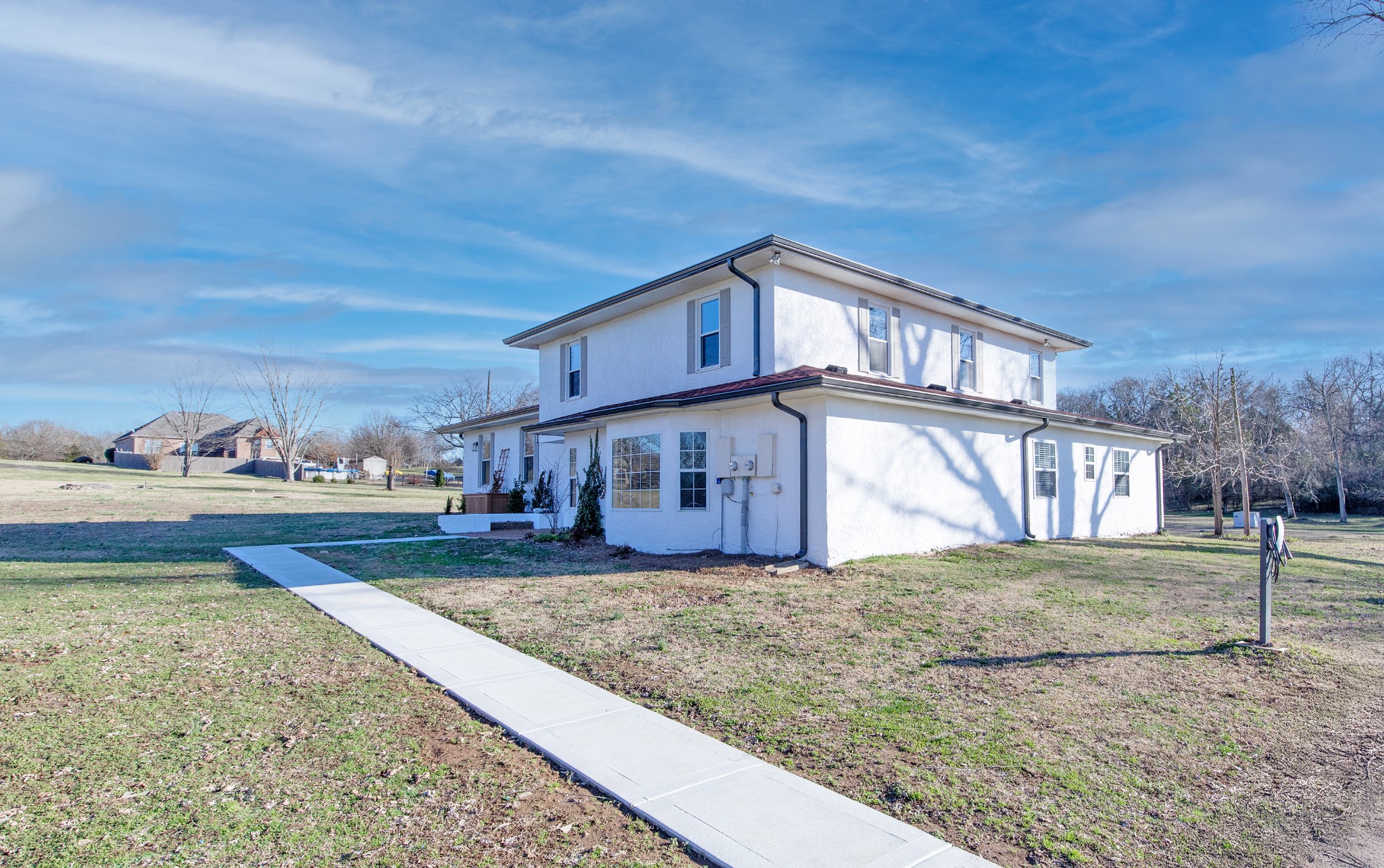 557 Peach Valley Road Gallatin, TN 37066 - Photo 68 of 75