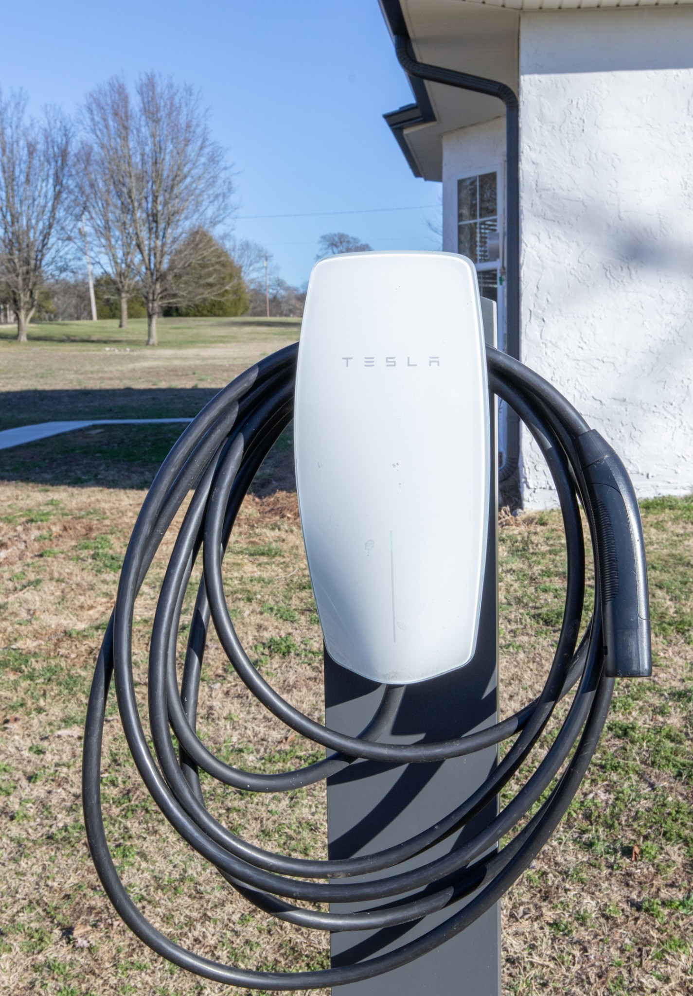 557 Peach Valley Road Gallatin, TN 37066 - Photo 69 of 75