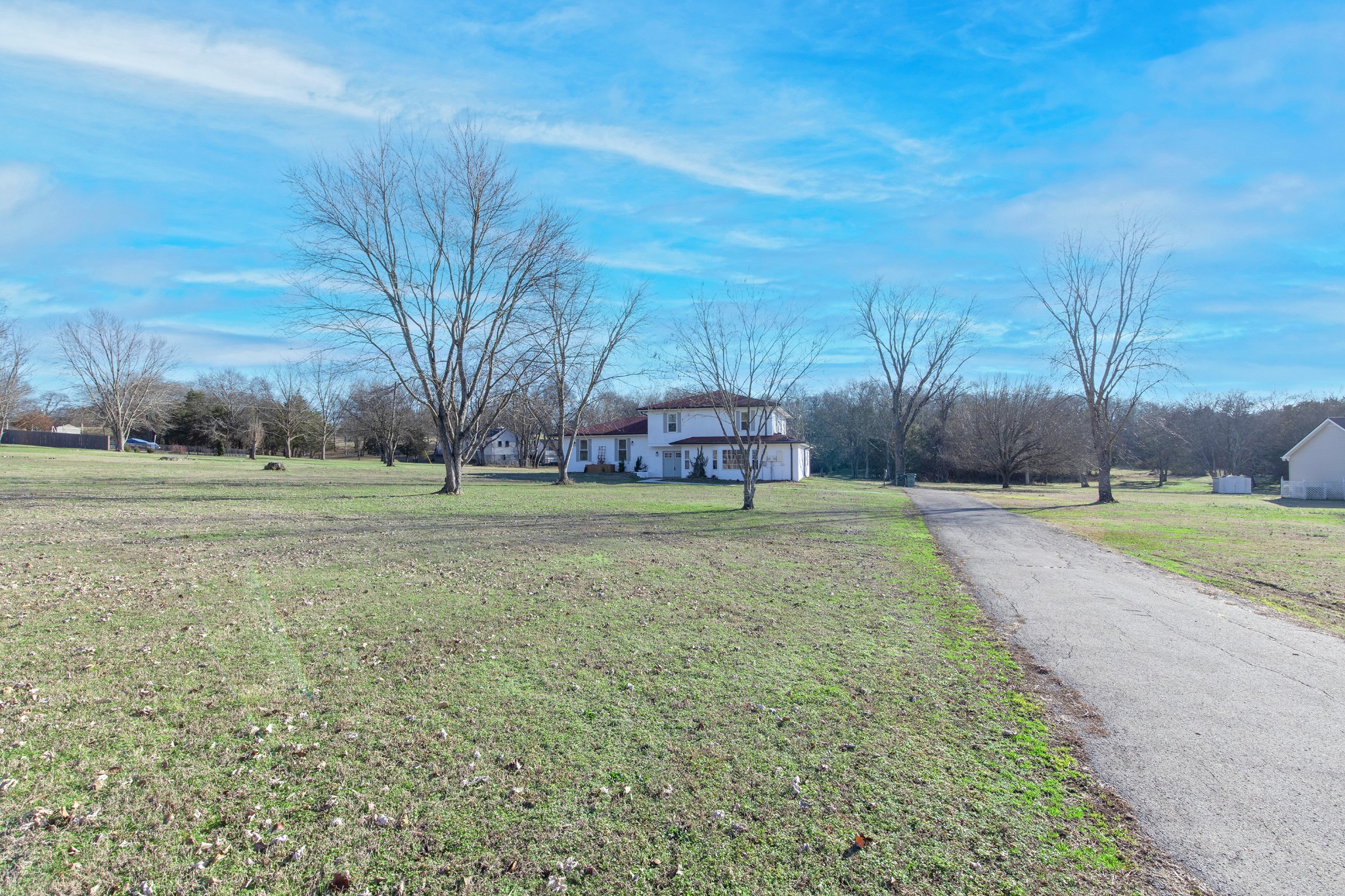 557 Peach Valley Road Gallatin, TN 37066 - Photo 70 of 75