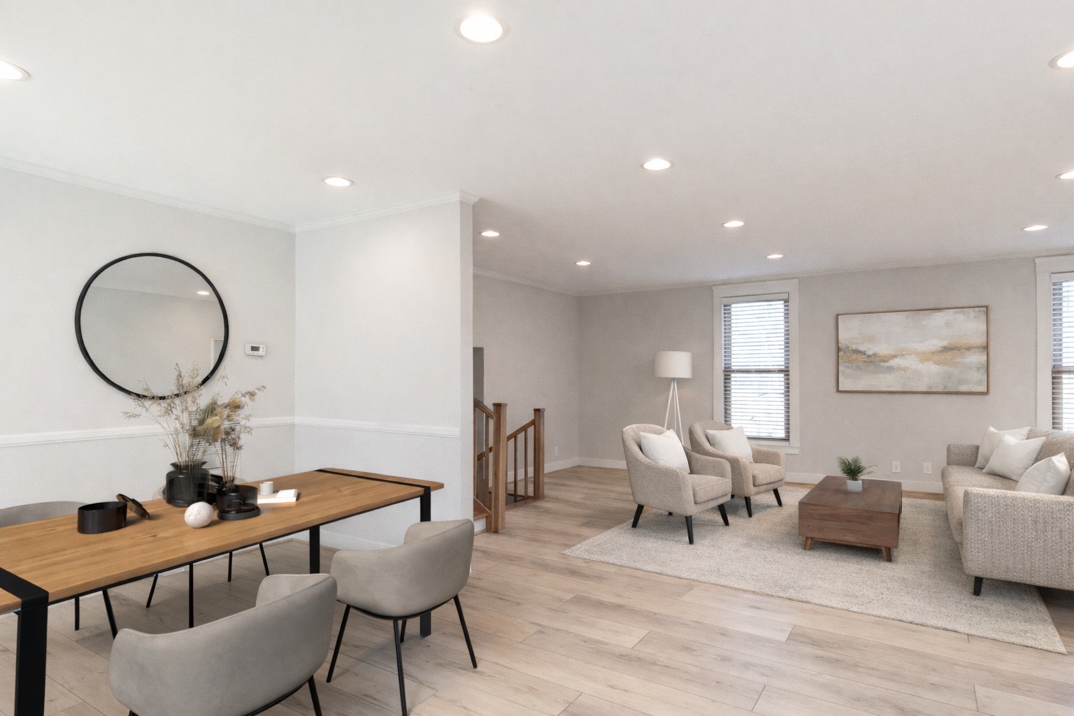 557 Peach Valley Road Gallatin, TN 37066 - Photo 7 of 75