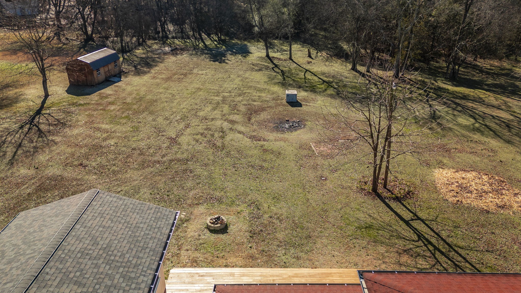 557 Peach Valley Road Gallatin, TN 37066 - Photo 74 of 75