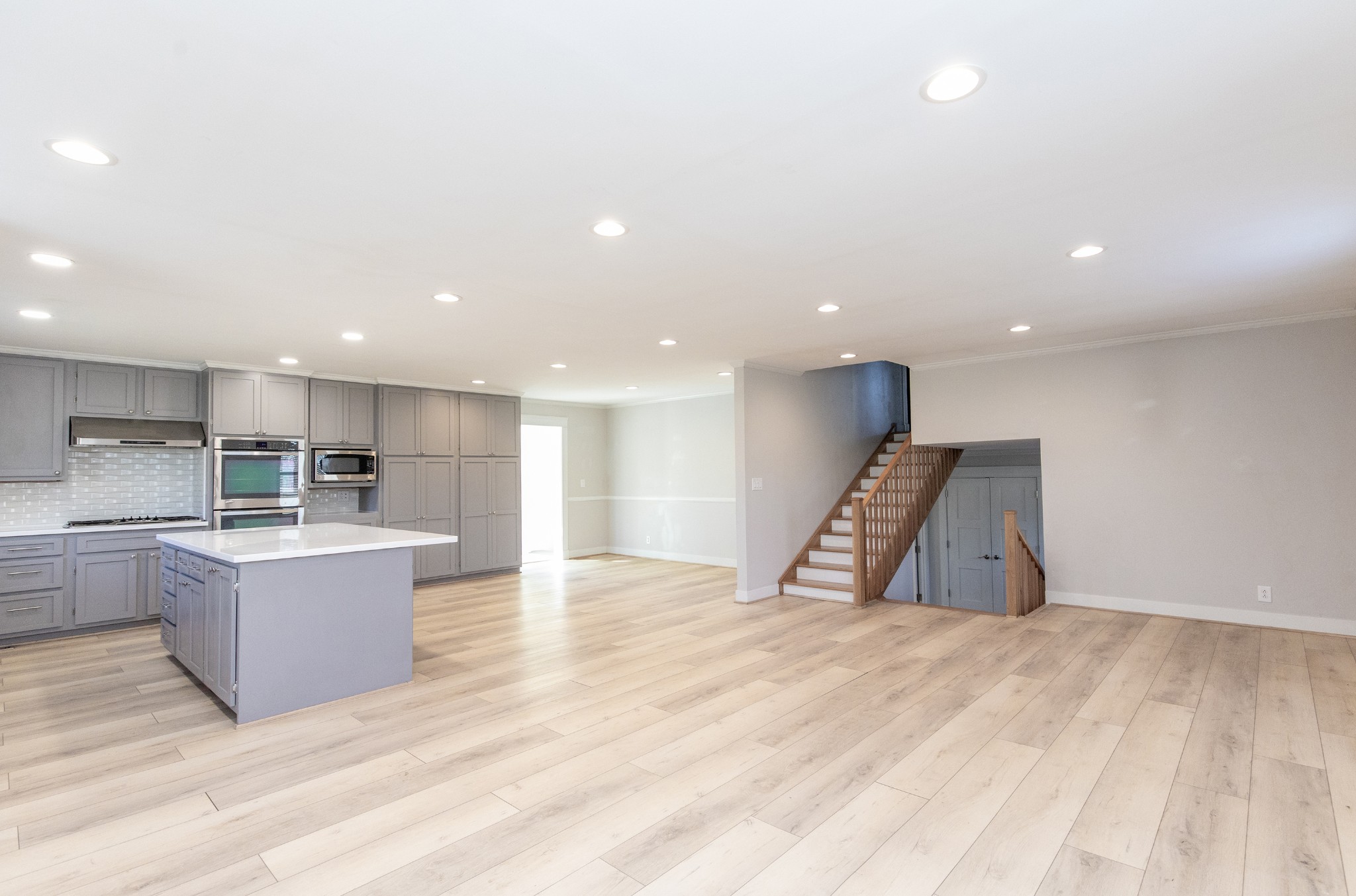 557 Peach Valley Road Gallatin, TN 37066 - Photo 8 of 75