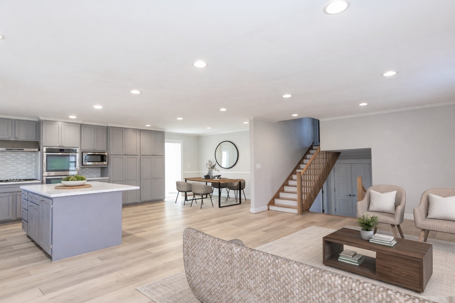 557 Peach Valley Road Gallatin, TN 37066 - Photo 9 of 75