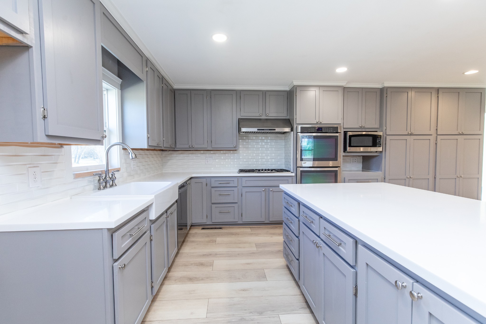 557 Peach Valley Road Gallatin, TN 37066 - Photo 10 of 75